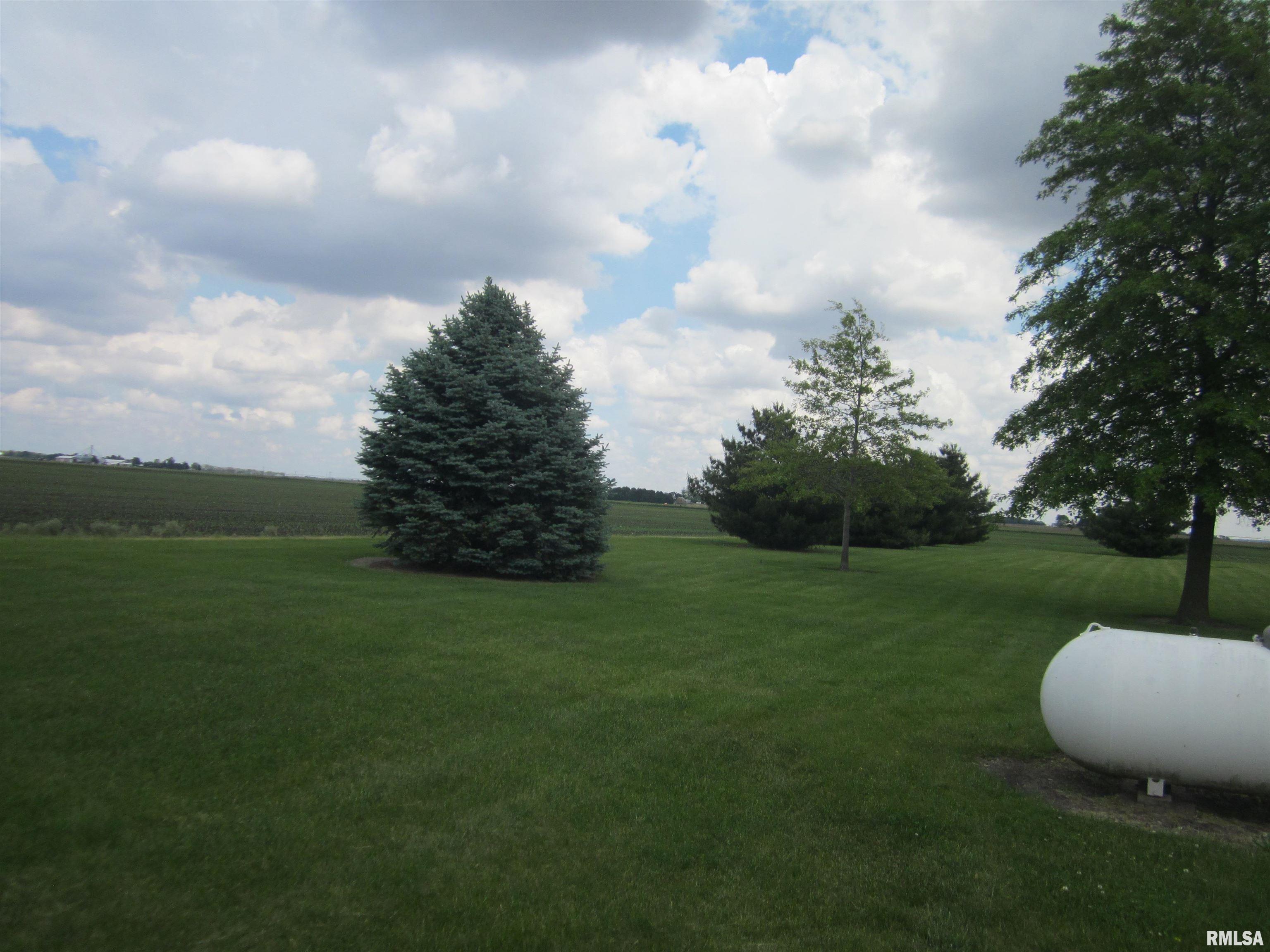 16827 2850 E, Forest City, Illinois image 38
