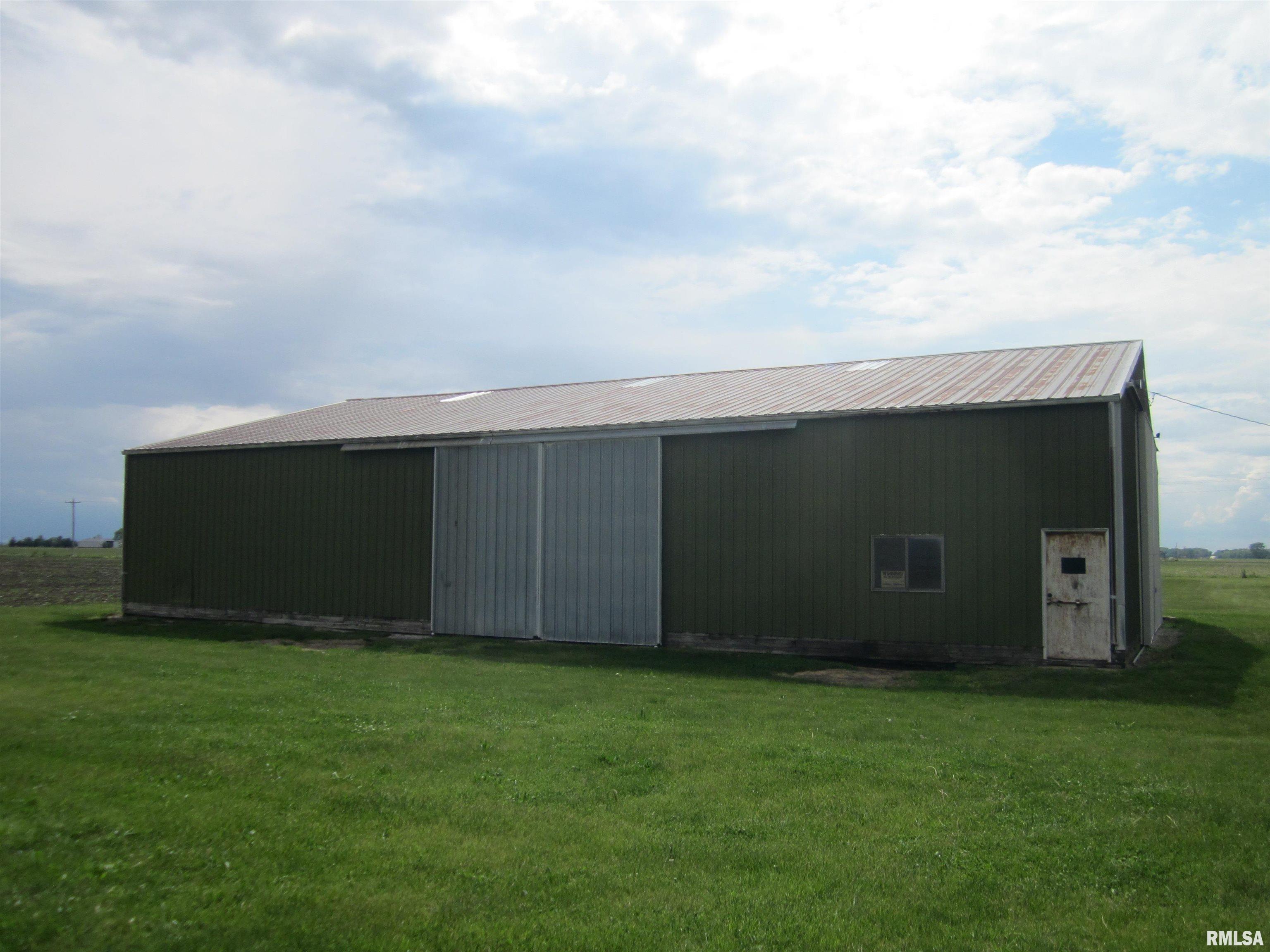 16827 2850 E, Forest City, Illinois image 33