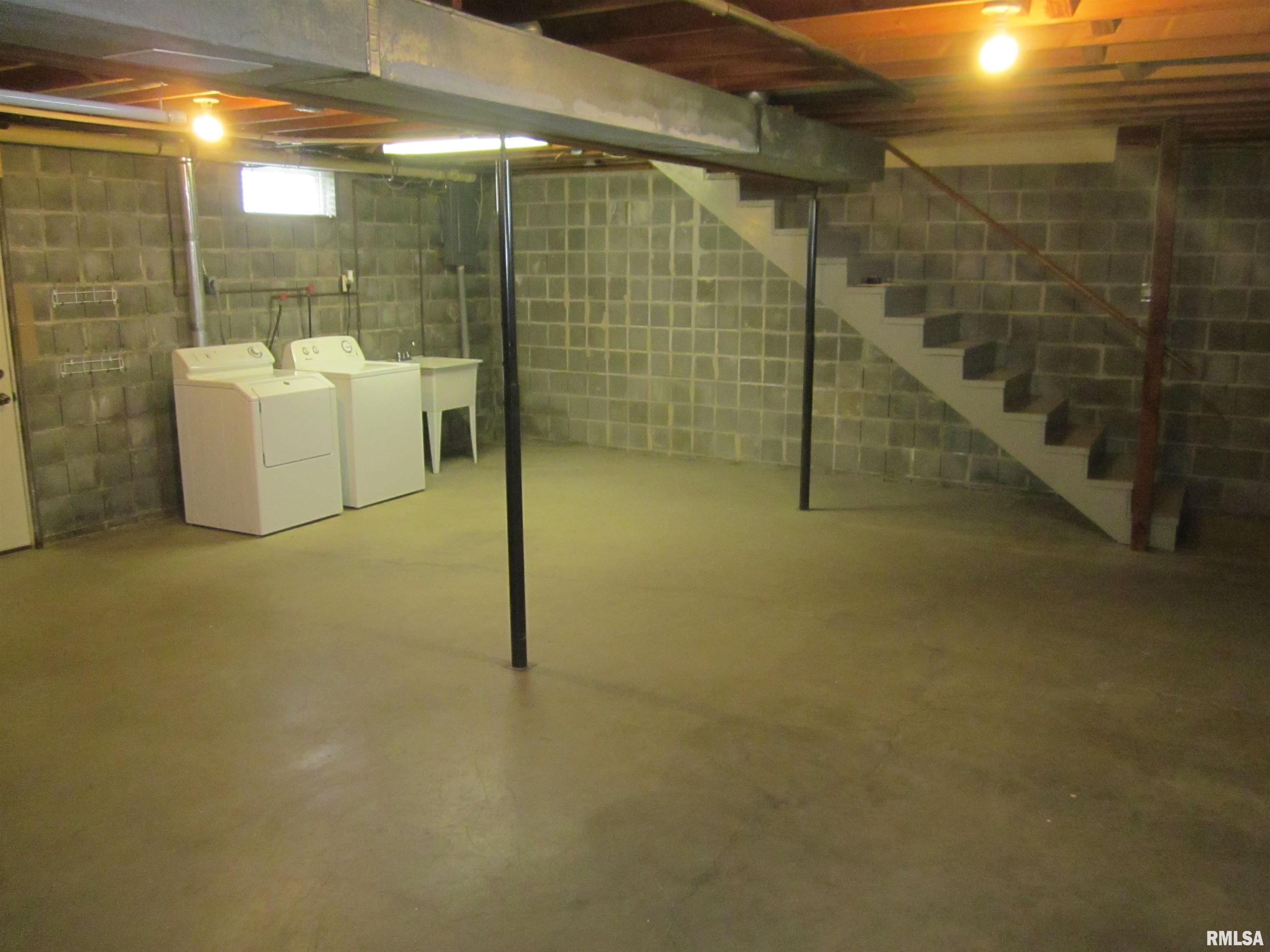 16827 2850 E, Forest City, Illinois image 27