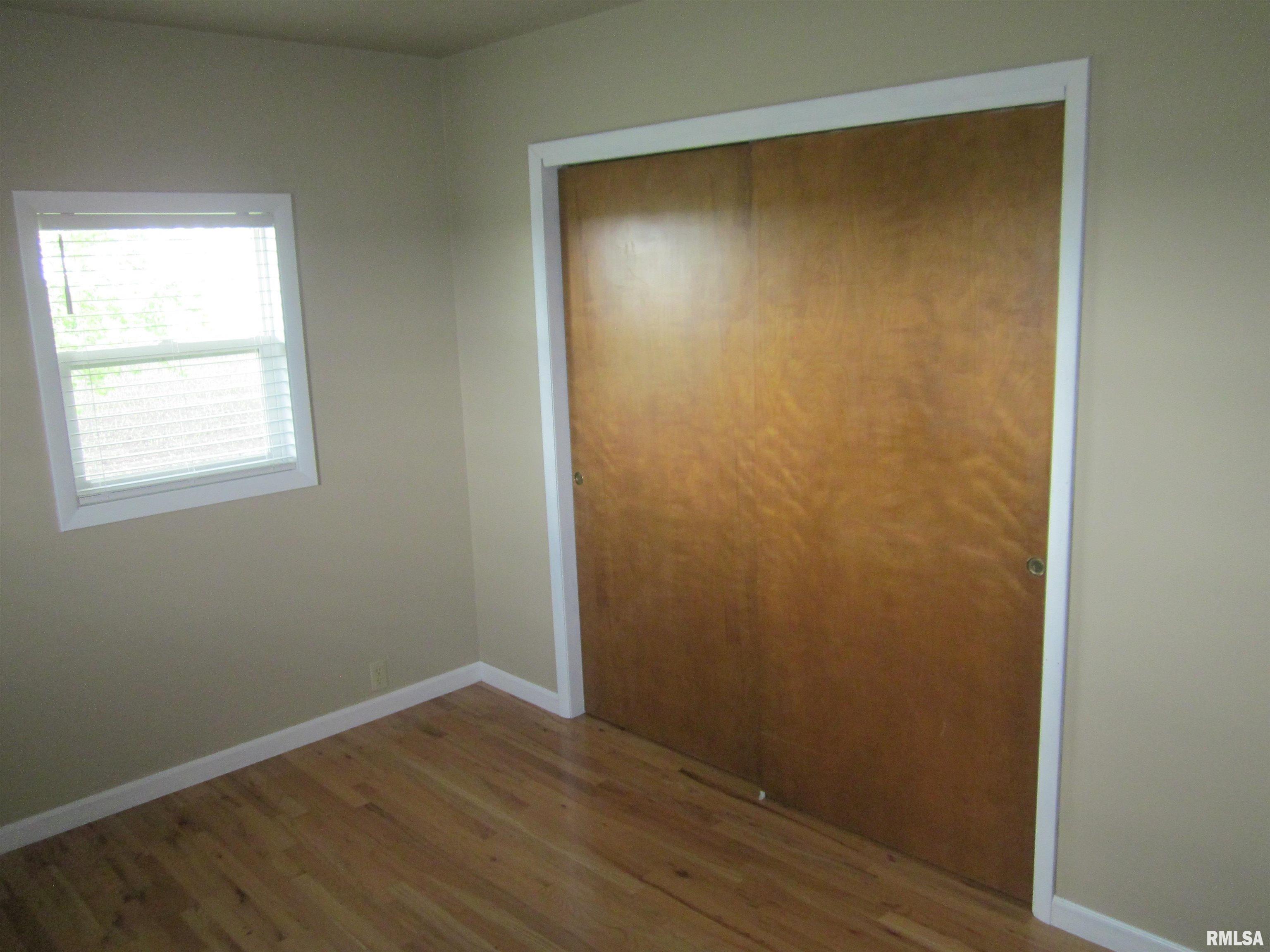 16827 2850 E, Forest City, Illinois image 15