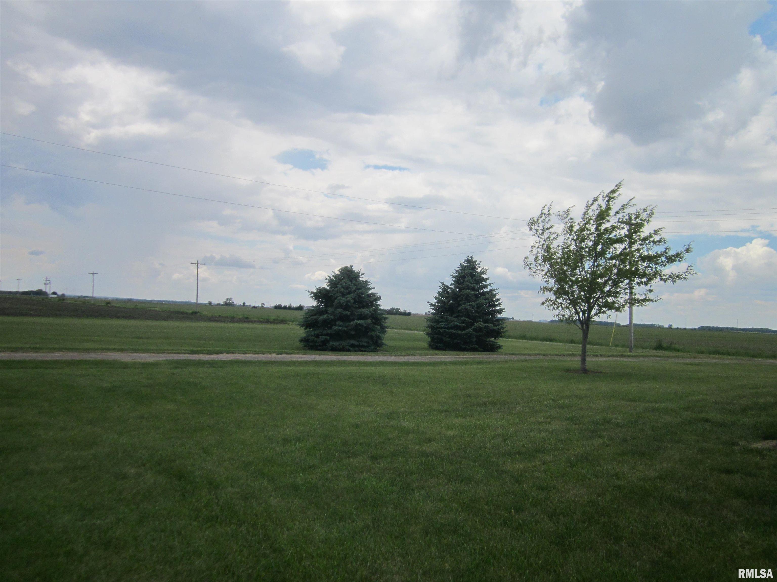16827 2850 E, Forest City, Illinois image 39