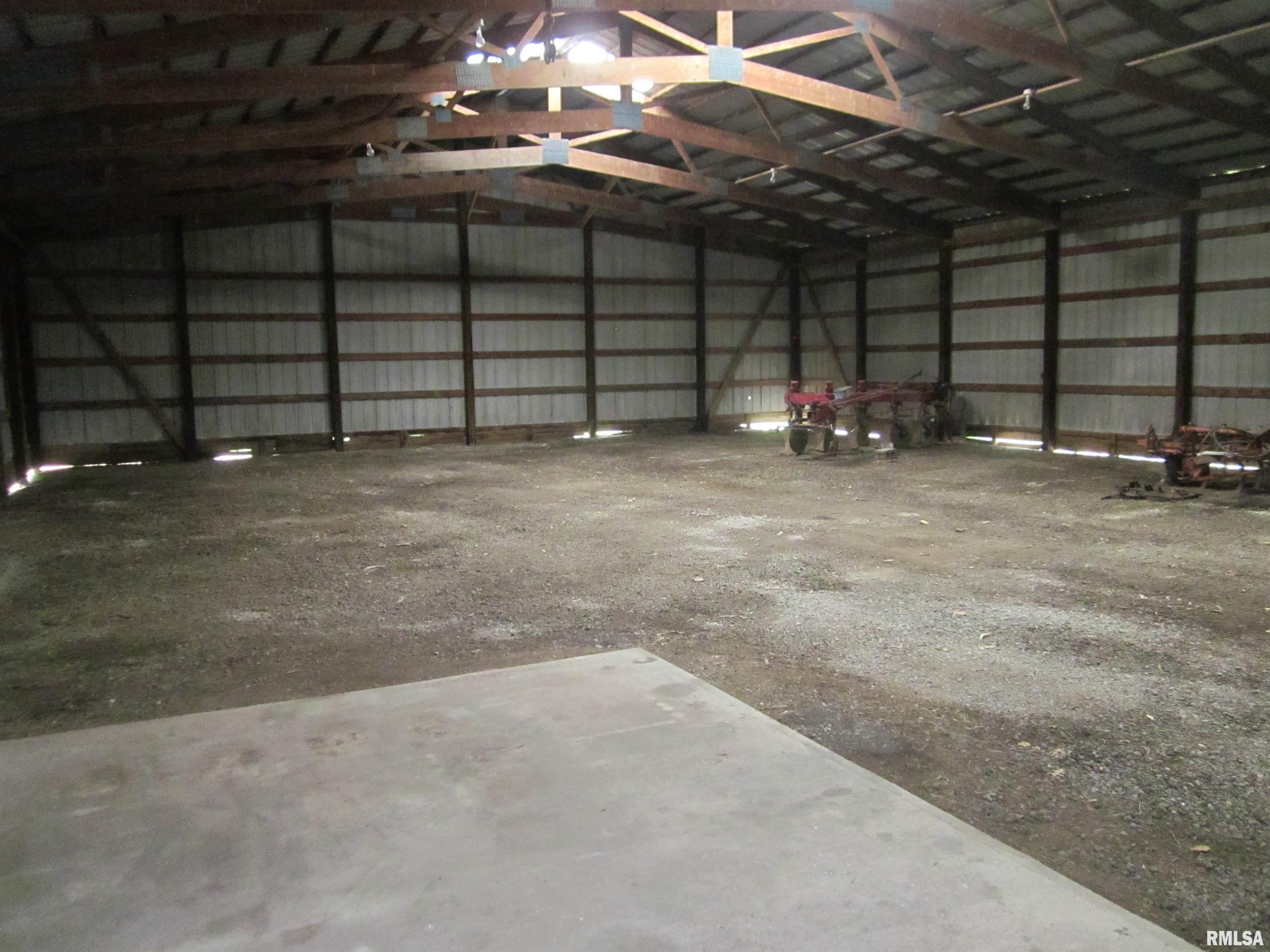 16827 2850 E, Forest City, Illinois image 34