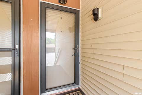 Condo For Sale - 6606 N Allen Road #93<br/> Peoria, IL 61614
