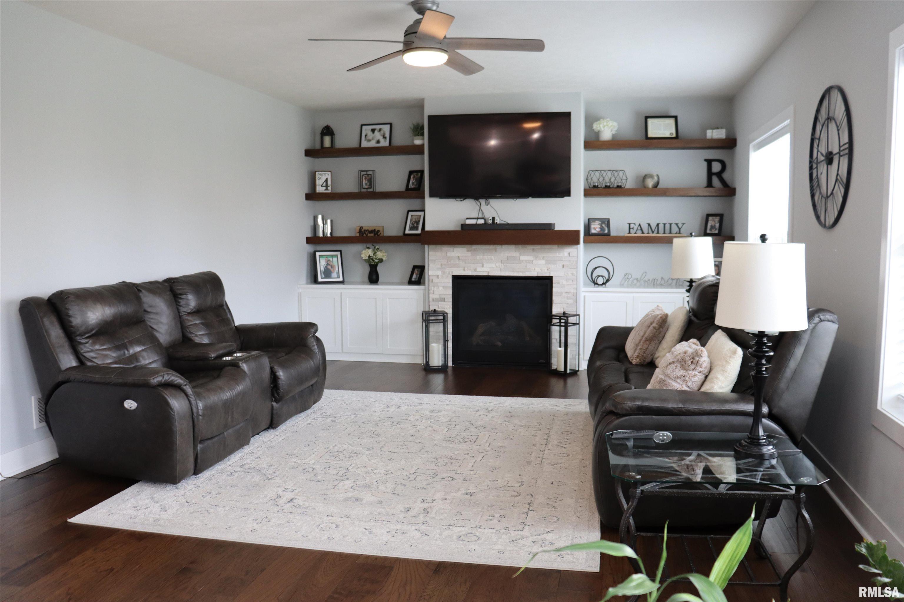 11325 N Joseph Street, Dunlap, Illinois image 23