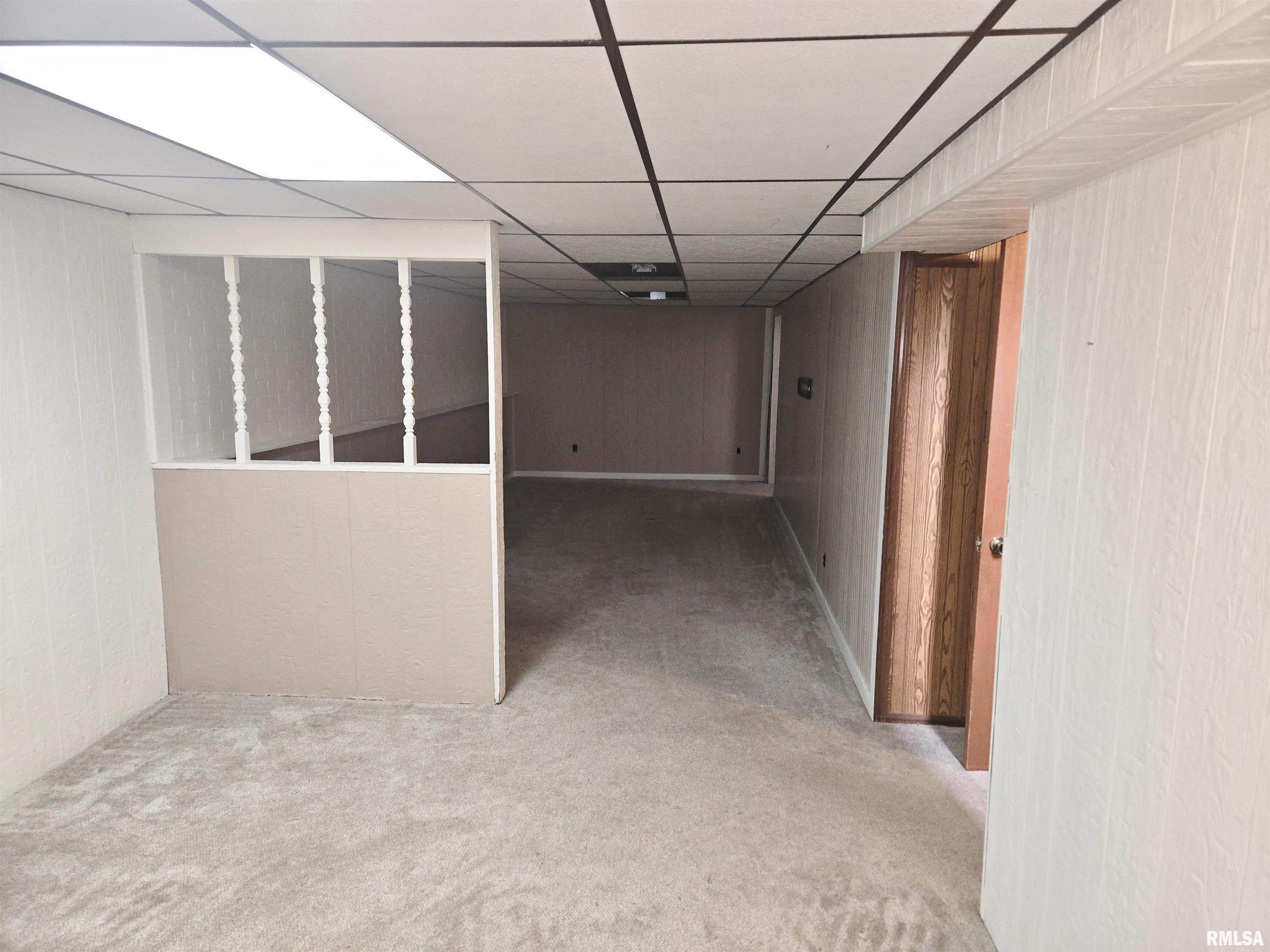 502 N 5th Street, Eldridge, Iowa image 31