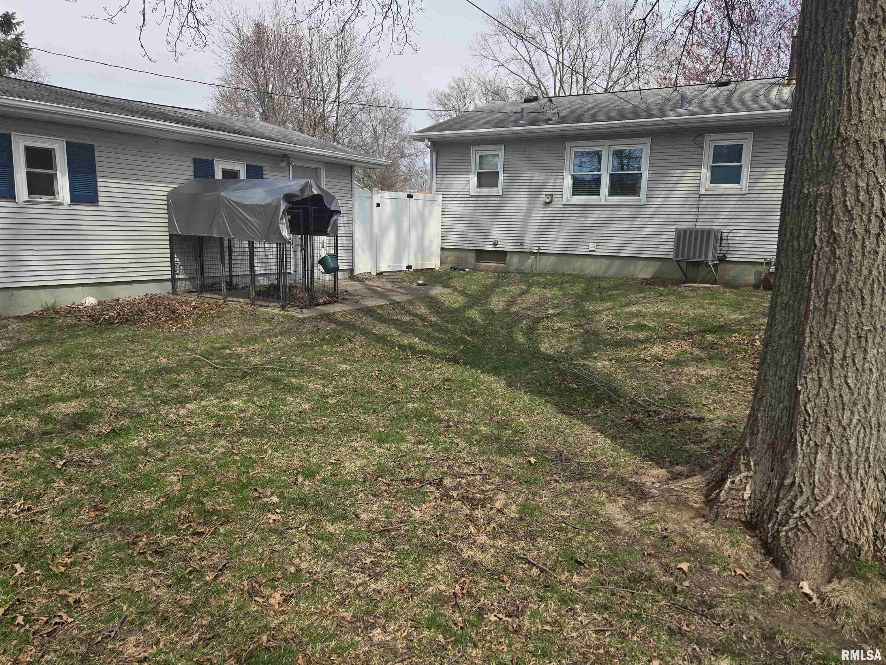 502 N 5th Street, Eldridge, Iowa image 41