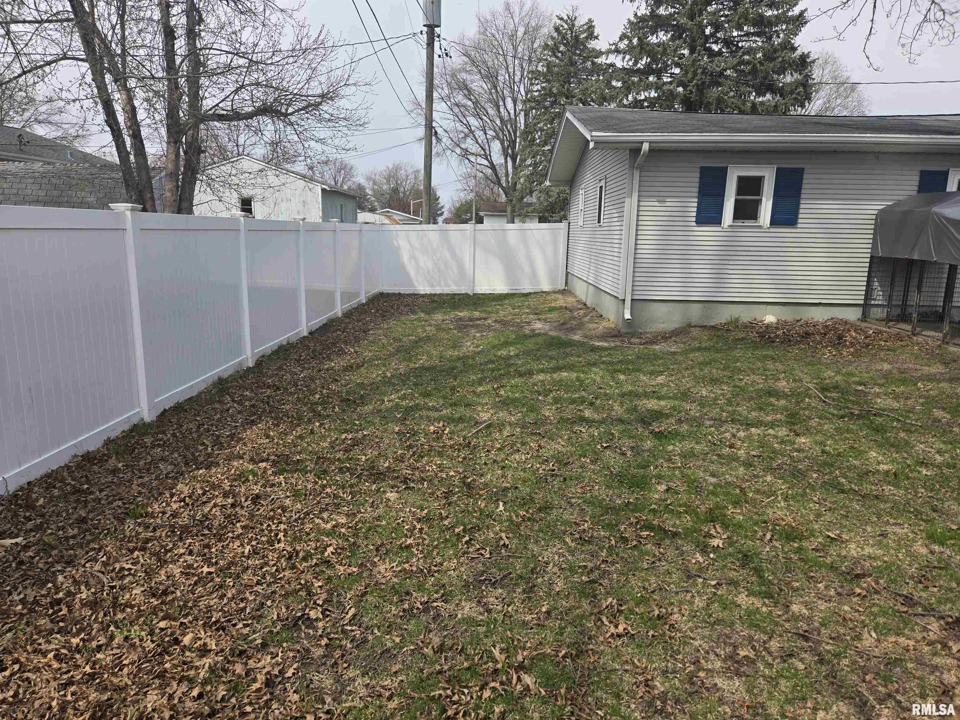 502 N 5th Street, Eldridge, Iowa image 39