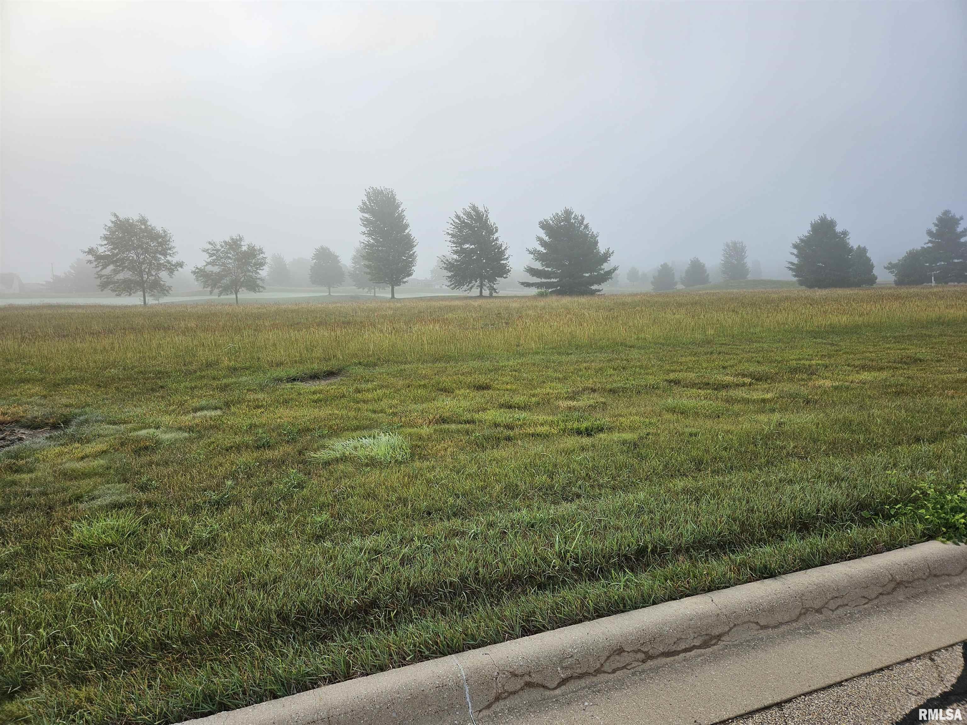 Photo 1 of 2 — 817 HARMON Lane, Metamora, IL 61548