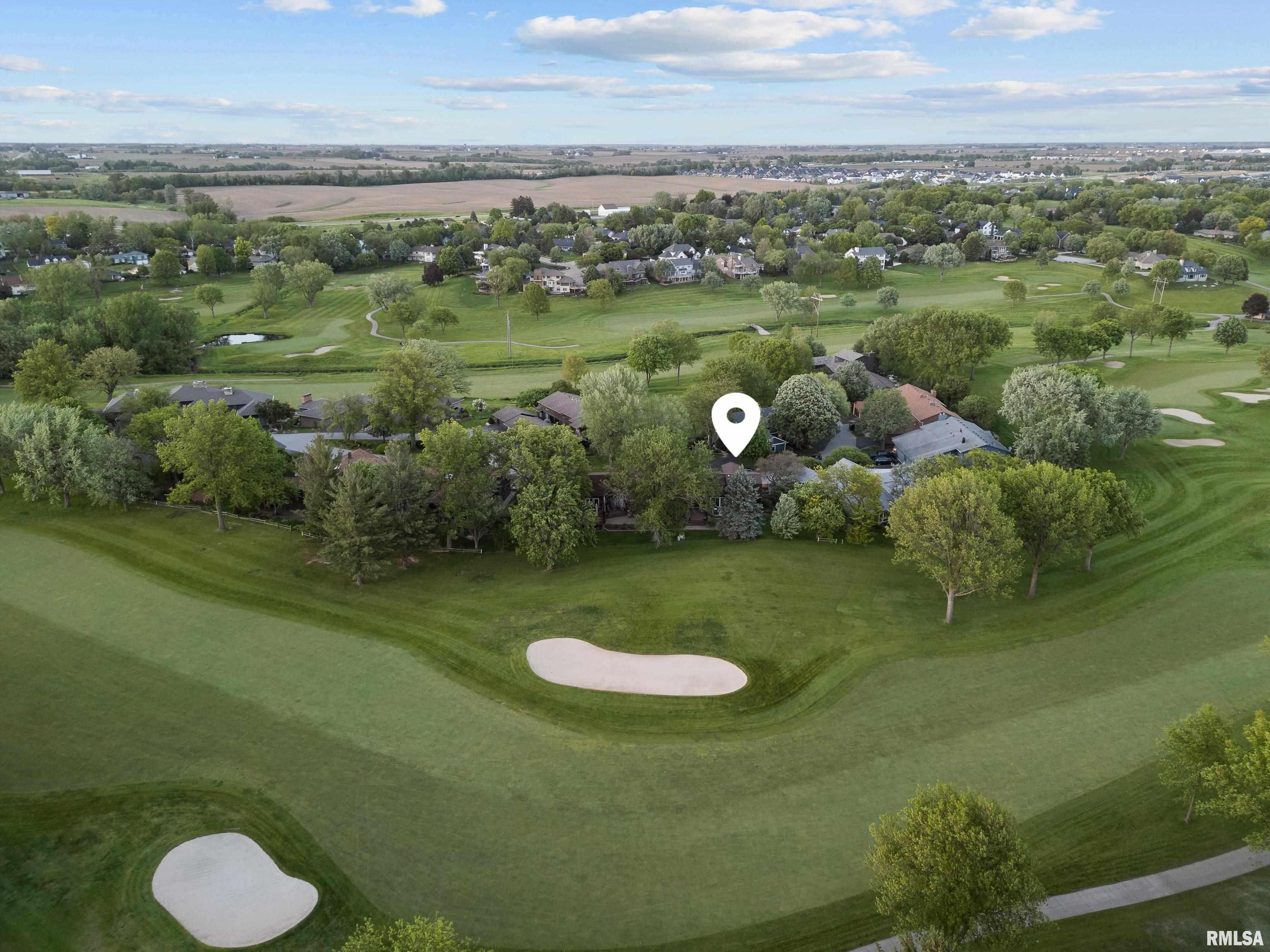 6401 Utica Ridge Road #11, Davenport, Iowa image 2