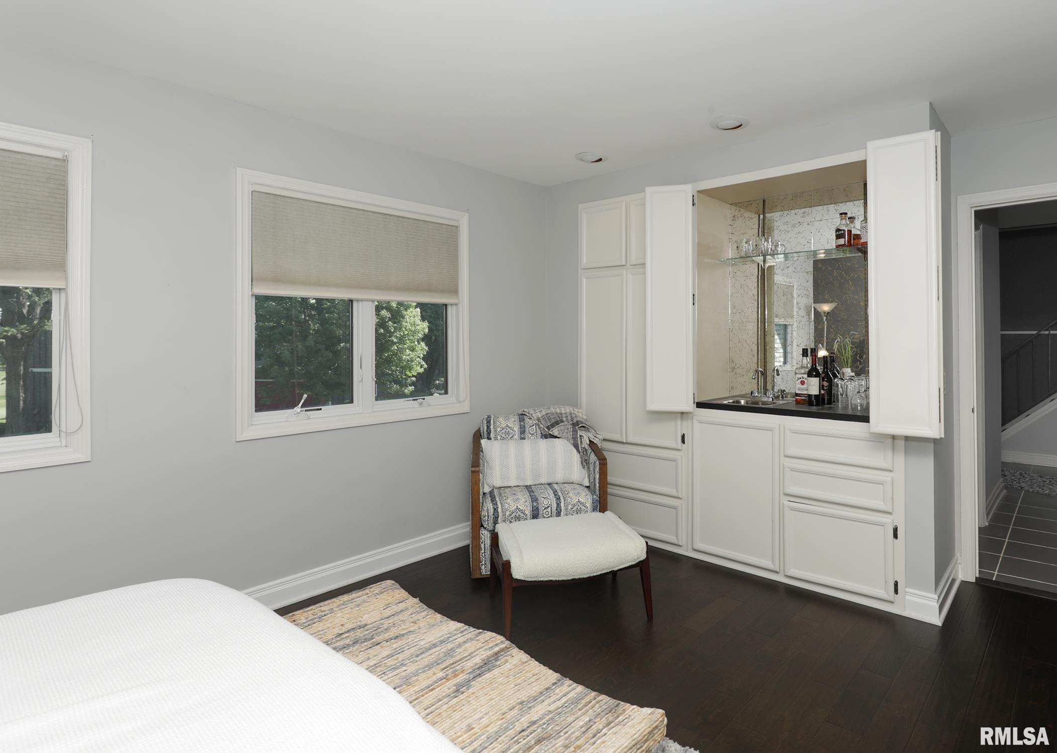 6401 Utica Ridge Road #11, Davenport, Iowa image 22