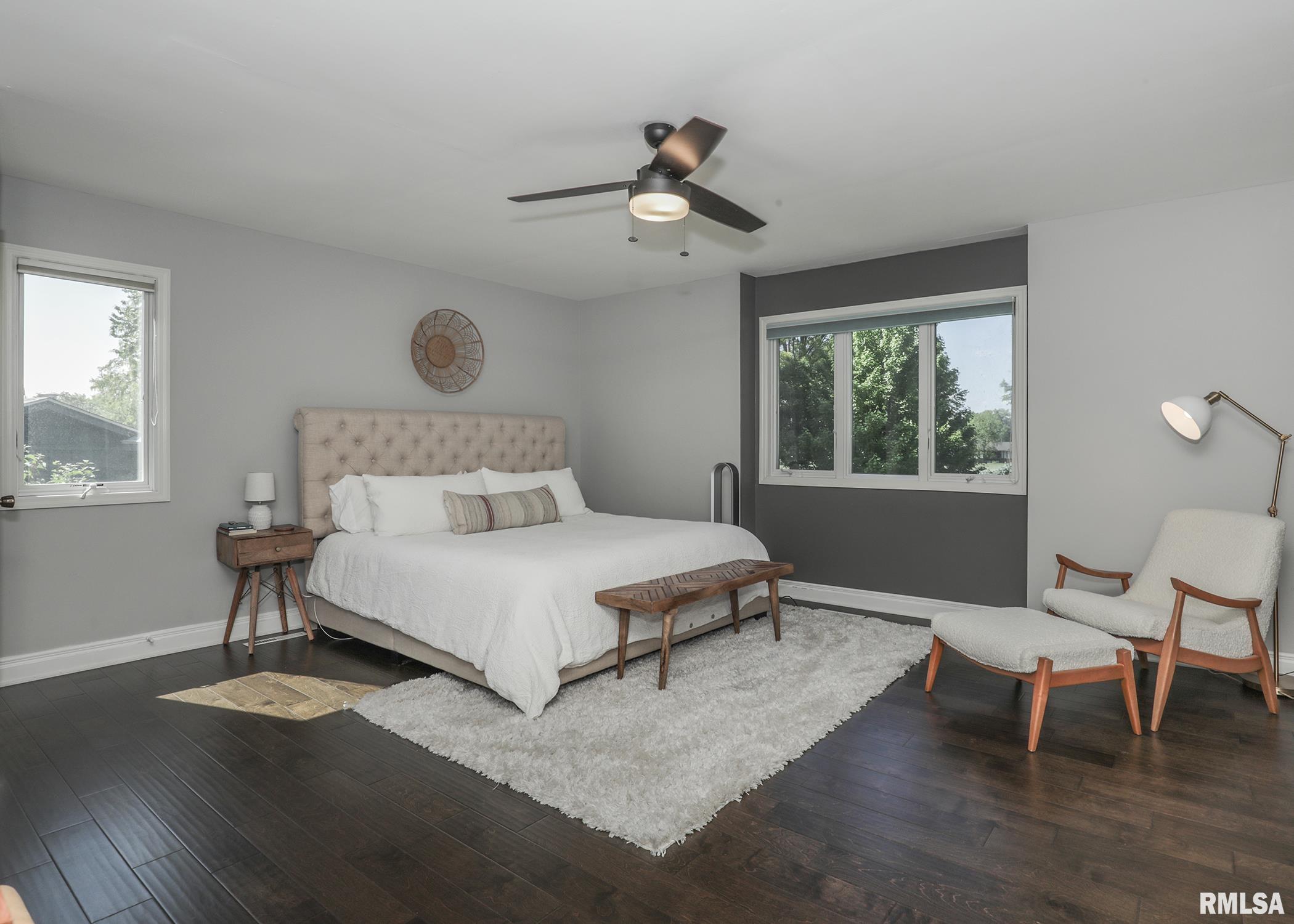 6401 Utica Ridge Road #11, Davenport, Iowa image 25