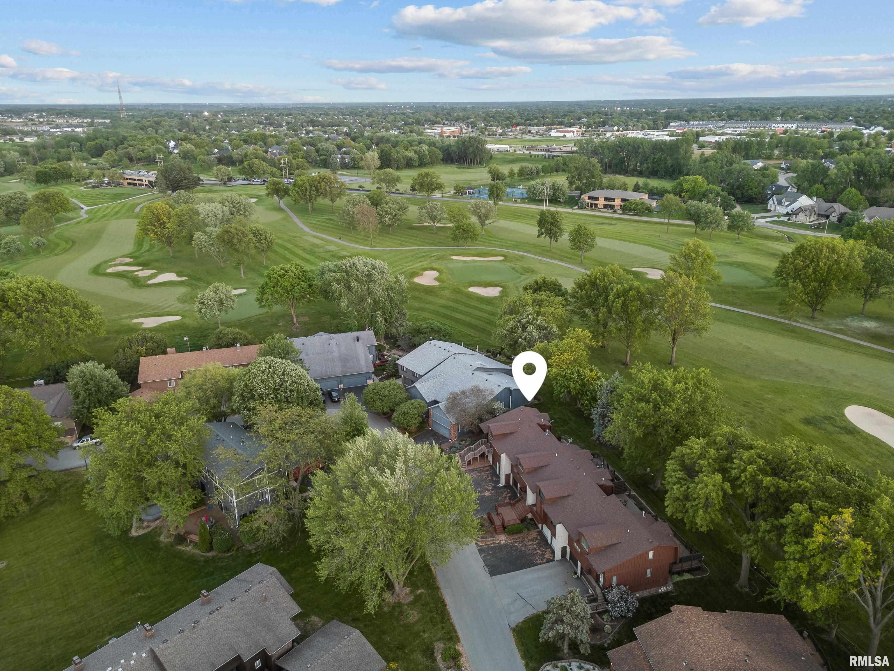 6401 Utica Ridge Road #11, Davenport, Iowa image 39