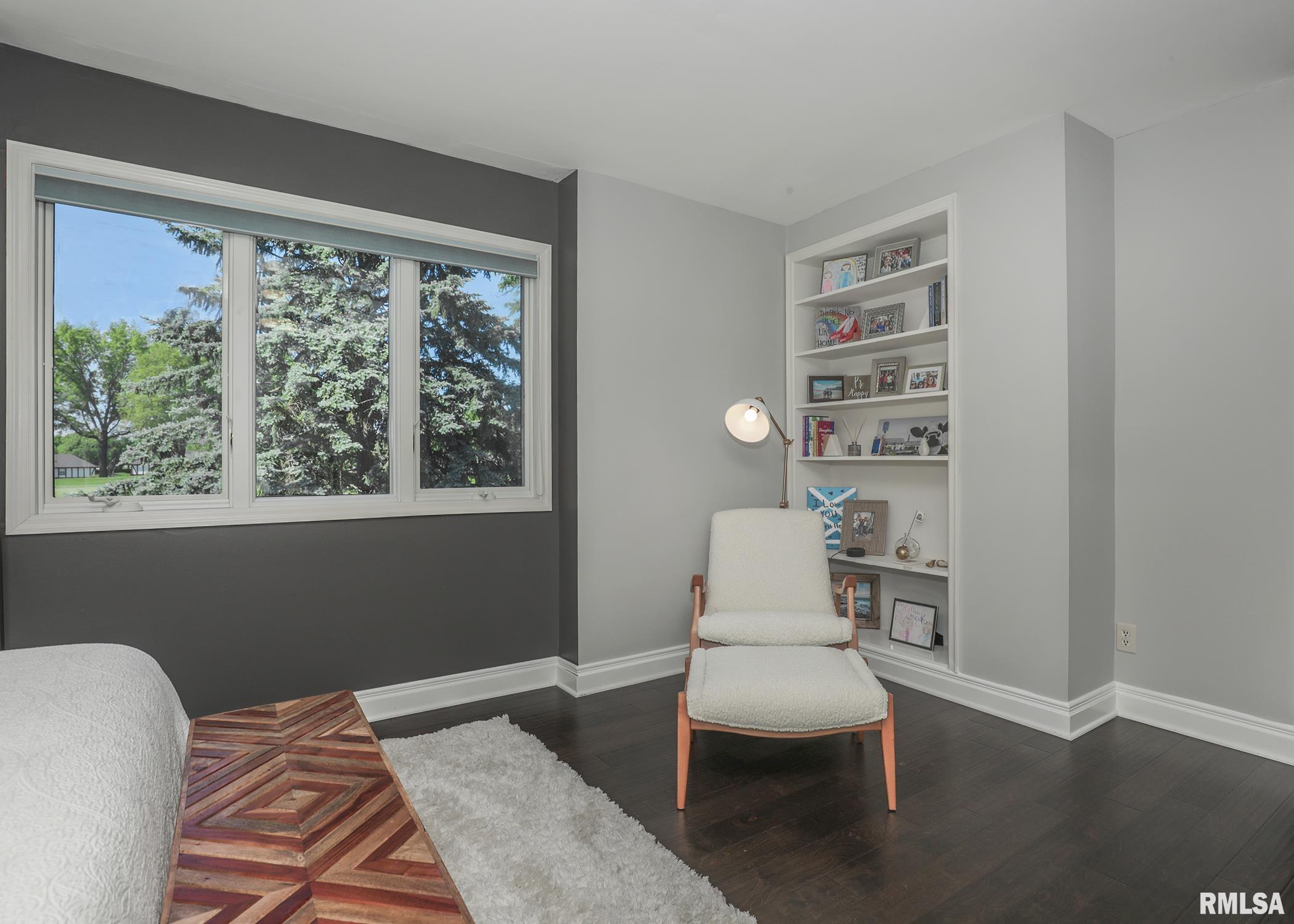 6401 Utica Ridge Road #11, Davenport, Iowa image 28