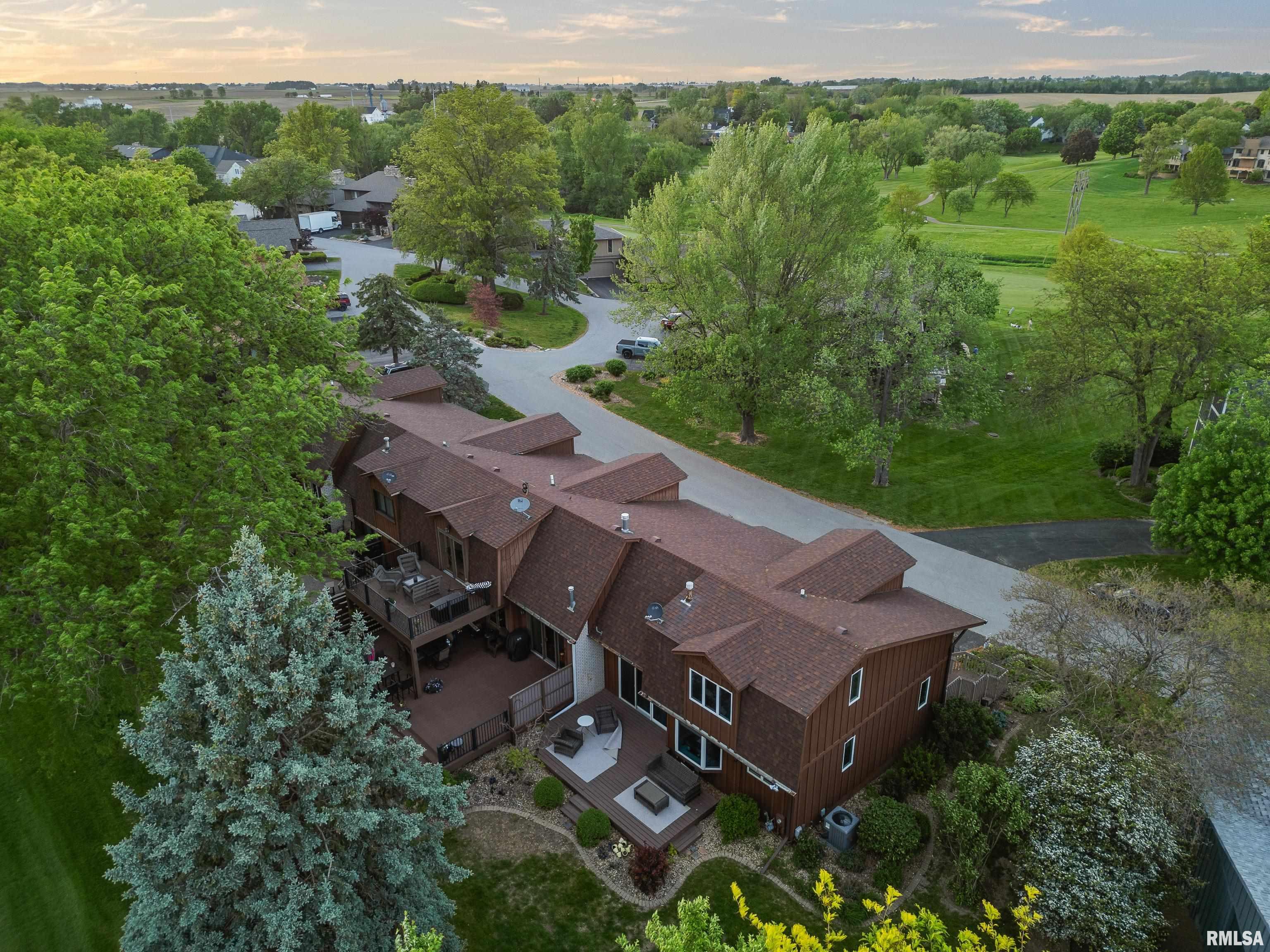 6401 Utica Ridge Road #11, Davenport, Iowa image 34