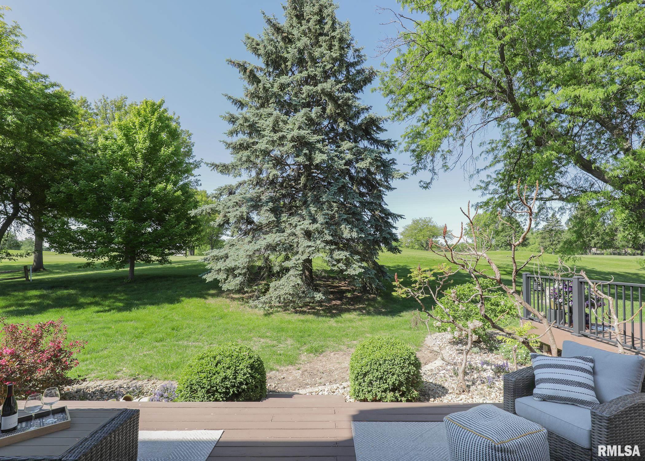 6401 Utica Ridge Road #11, Davenport, Iowa image 7