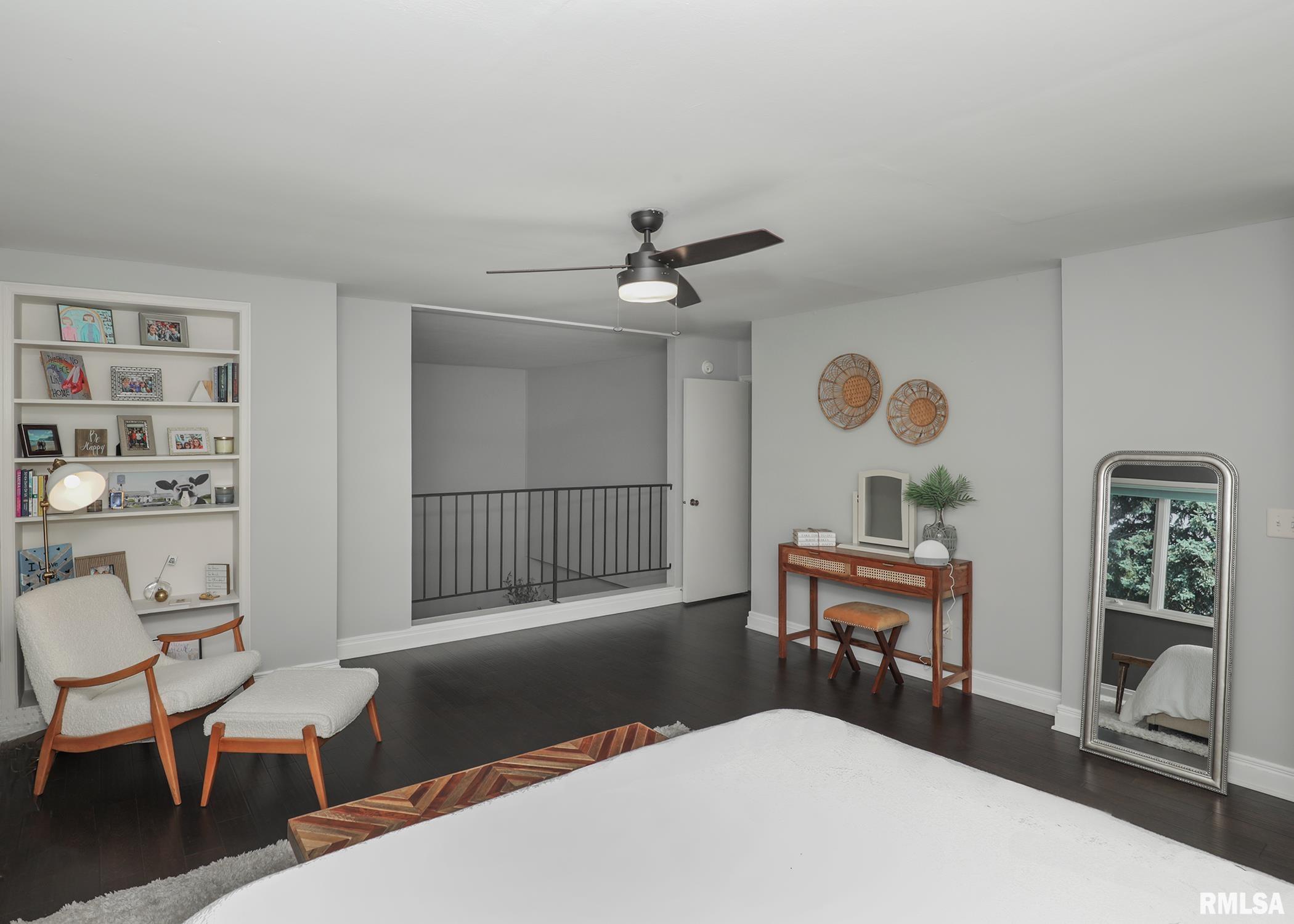 6401 Utica Ridge Road #11, Davenport, Iowa image 26