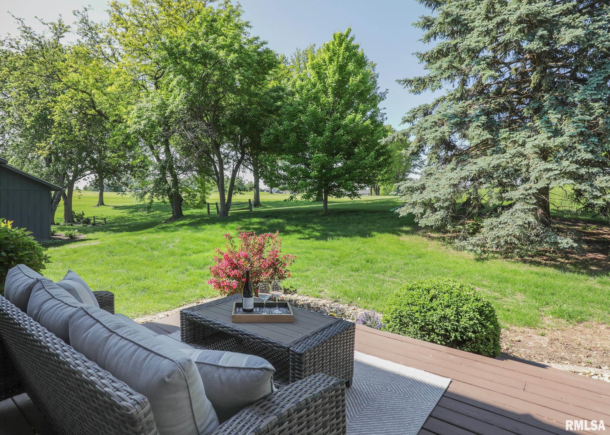 6401 Utica Ridge Road #11, Davenport, Iowa image 6