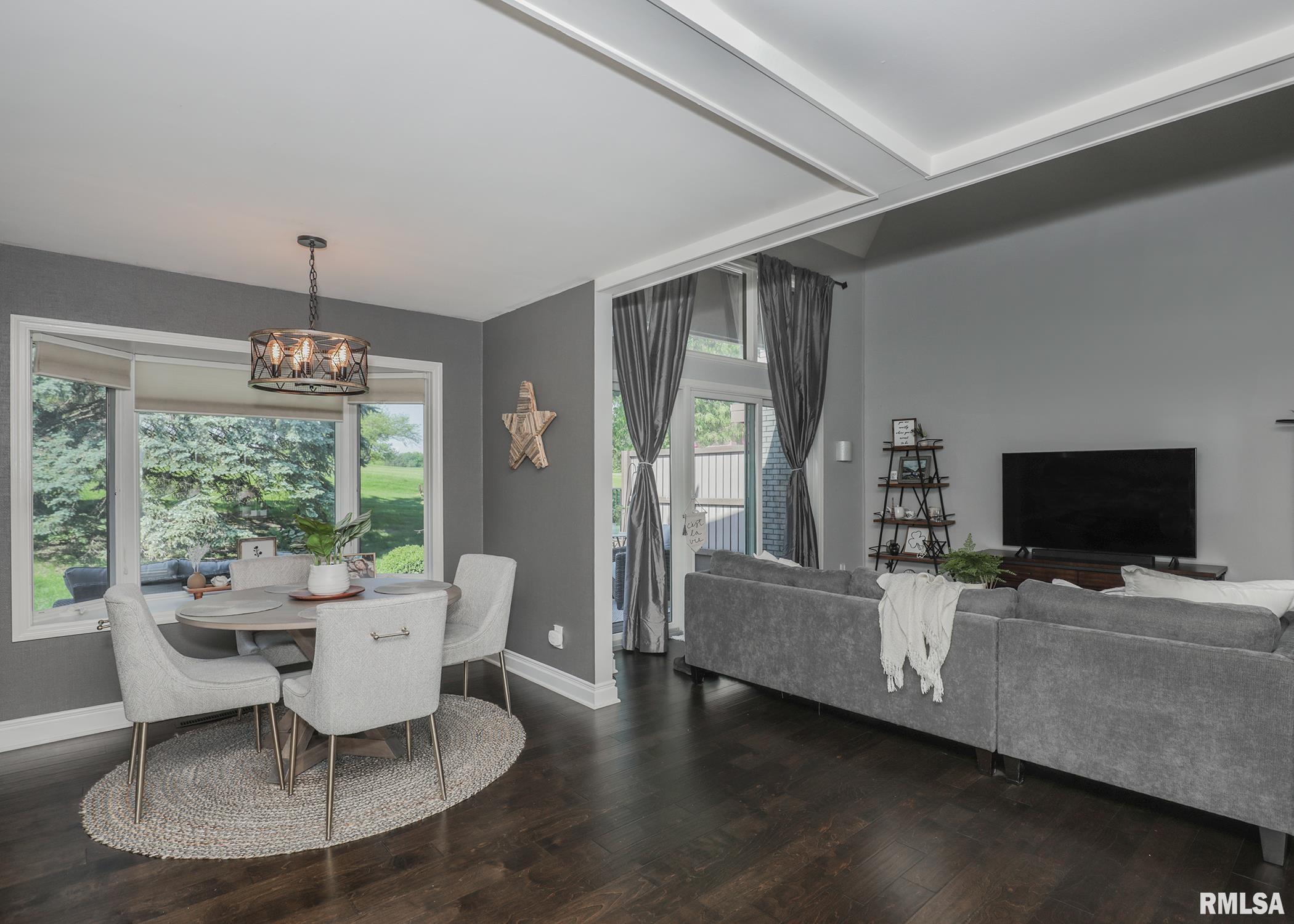 6401 Utica Ridge Road #11, Davenport, Iowa image 14