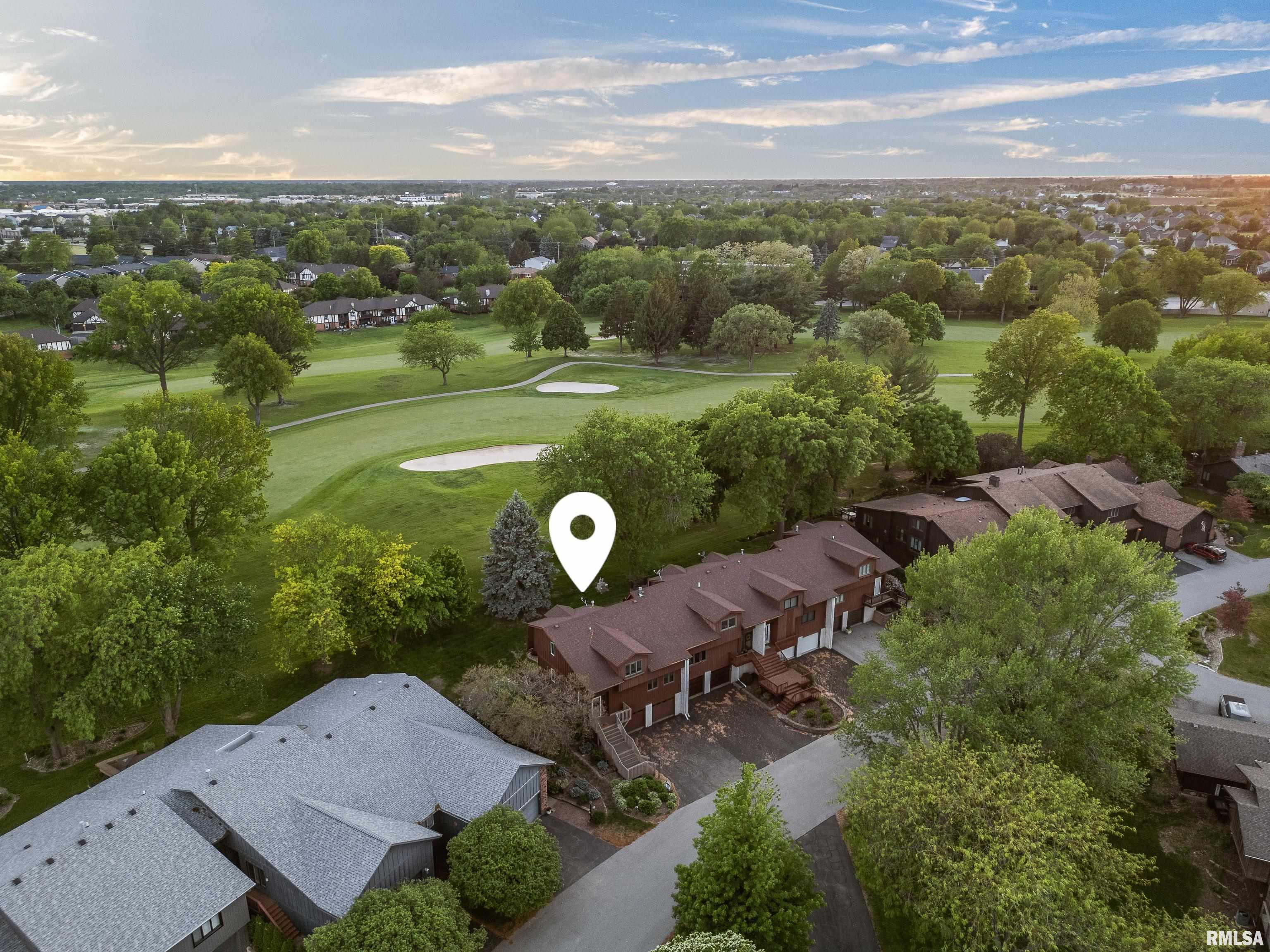 6401 Utica Ridge Road #11, Davenport, Iowa image 33