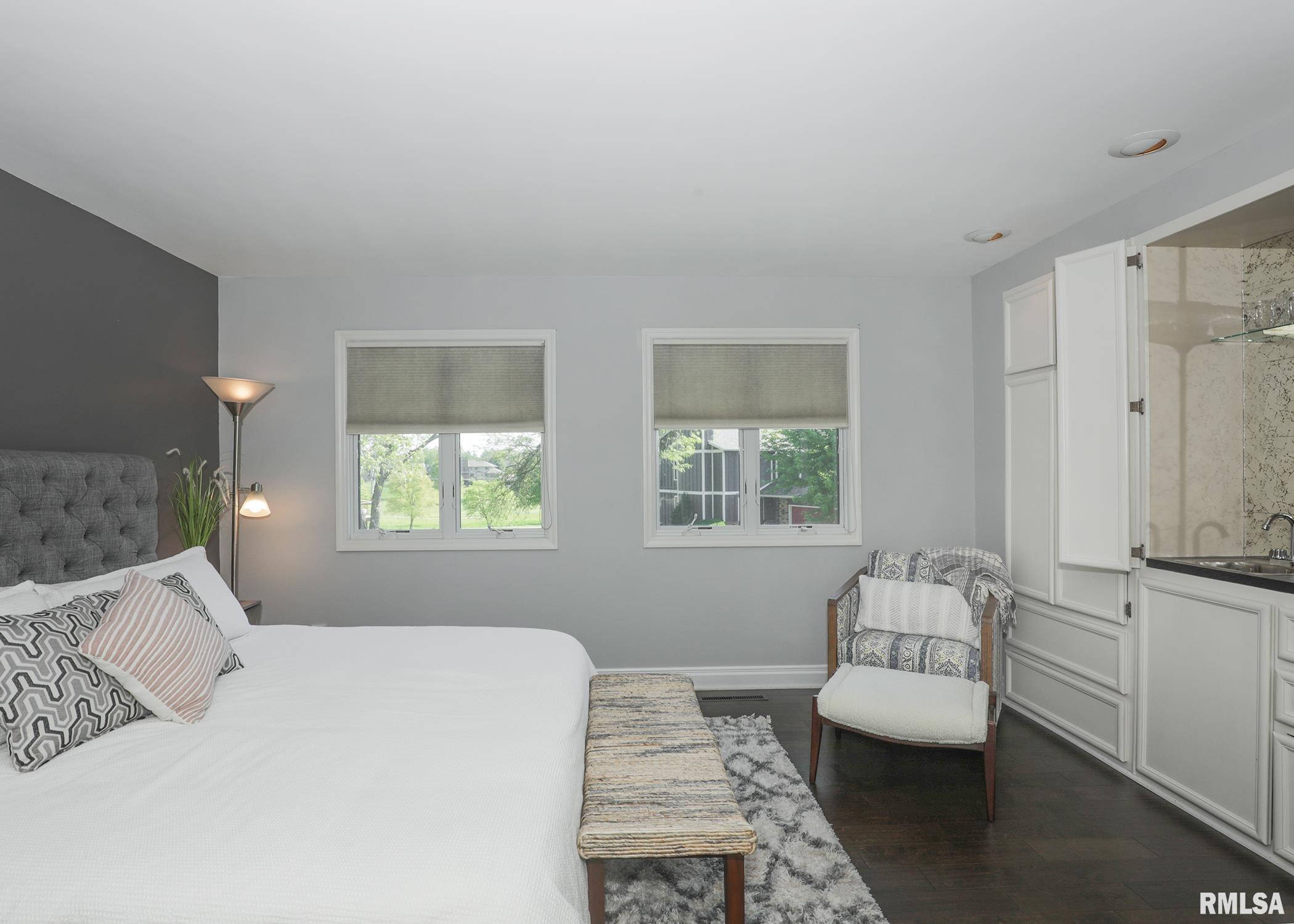 6401 Utica Ridge Road #11, Davenport, Iowa image 20