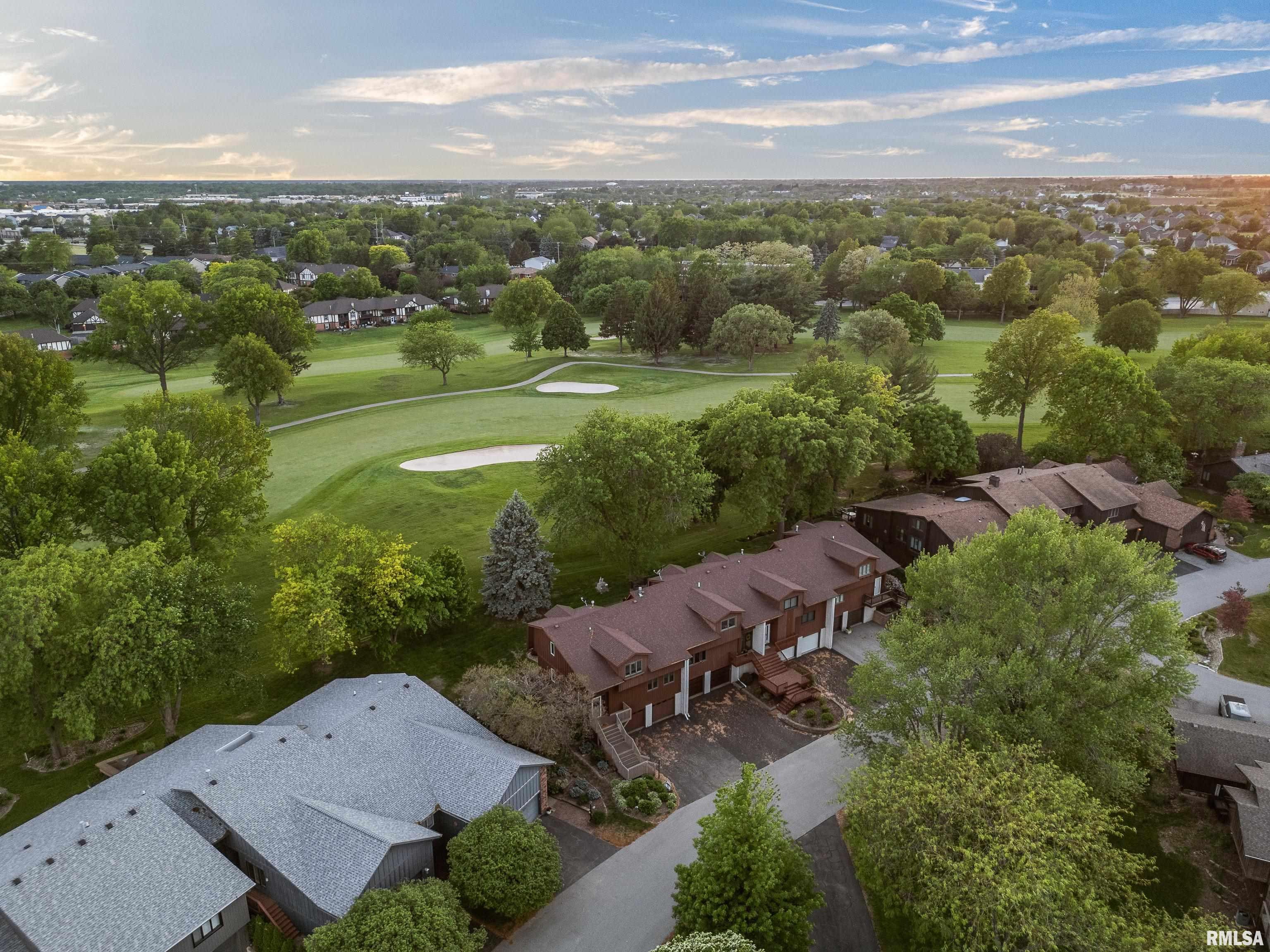 6401 Utica Ridge Road #11, Davenport, Iowa image 37