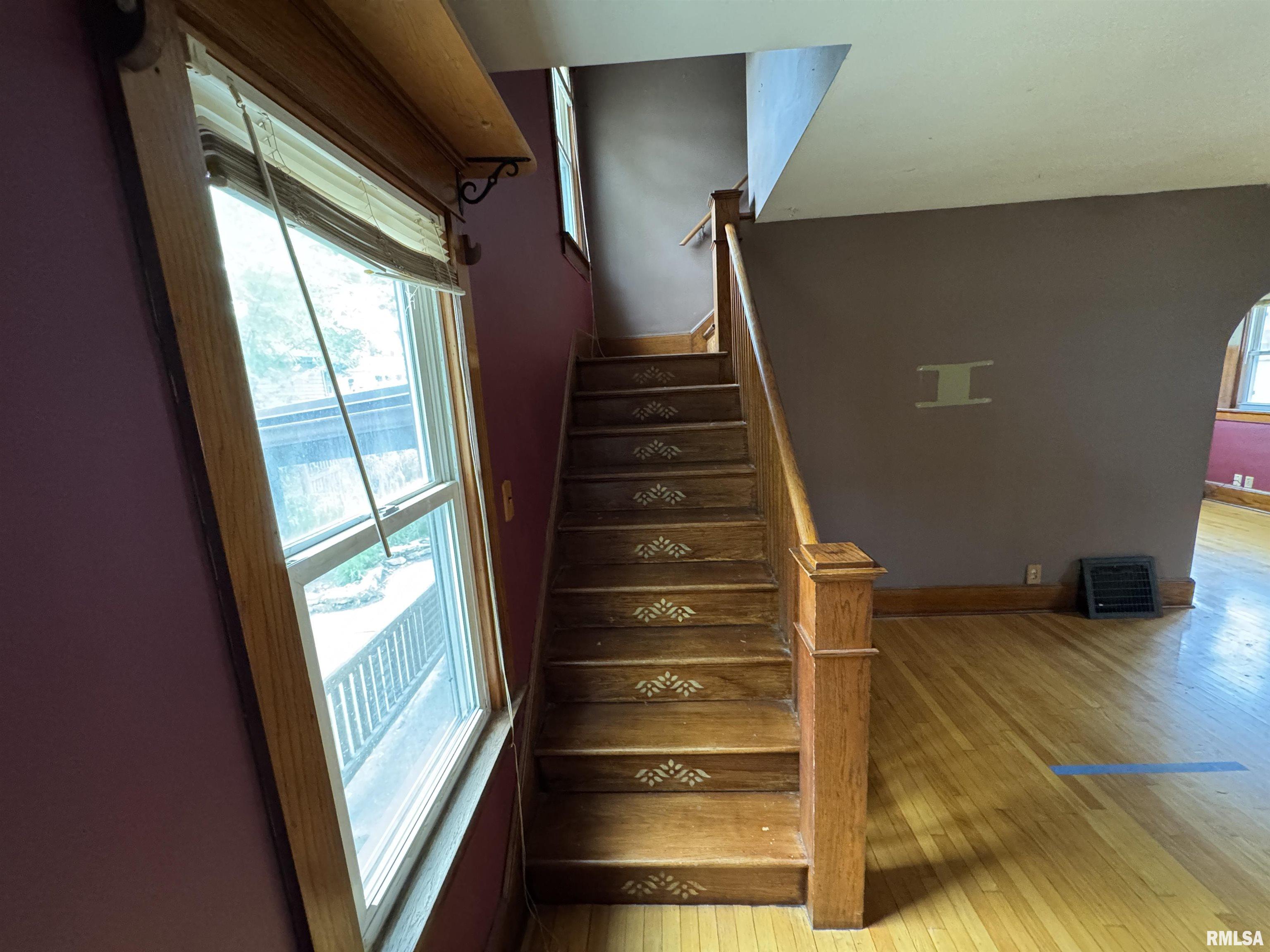 2332 Prospect Avenue, Clinton, Iowa image 23