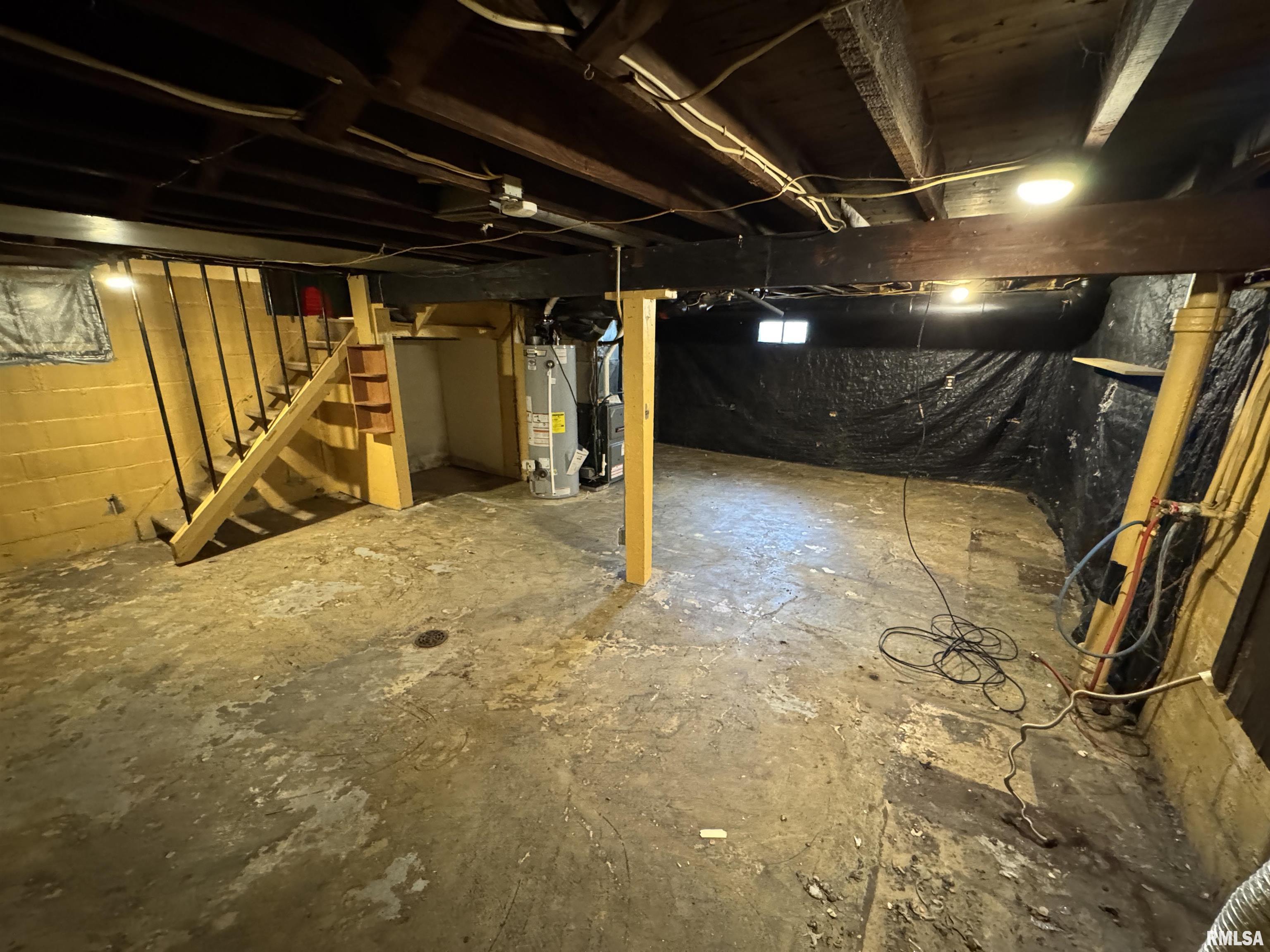 2332 Prospect Avenue, Clinton, Iowa image 37