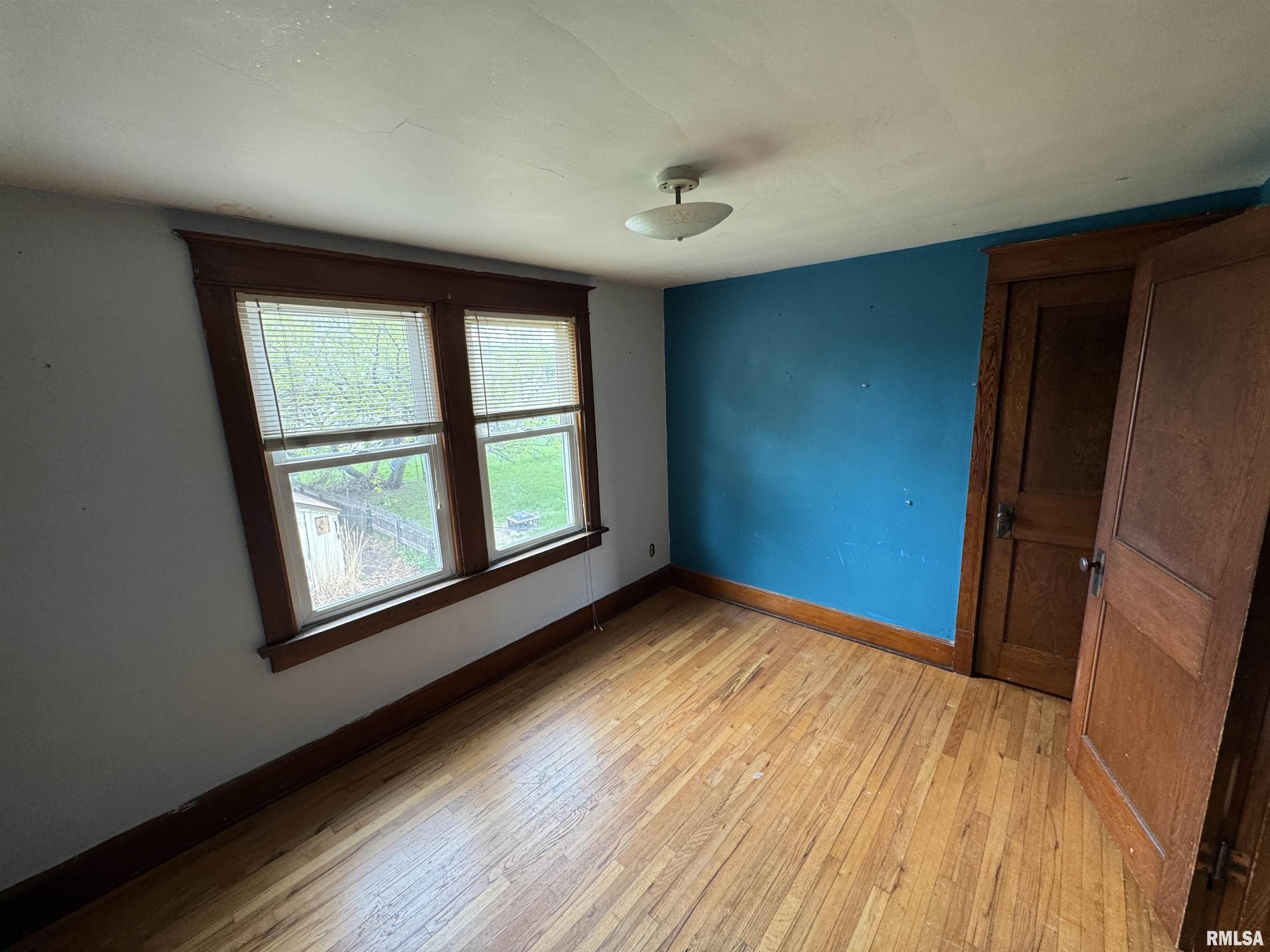 2332 Prospect Avenue, Clinton, Iowa image 26