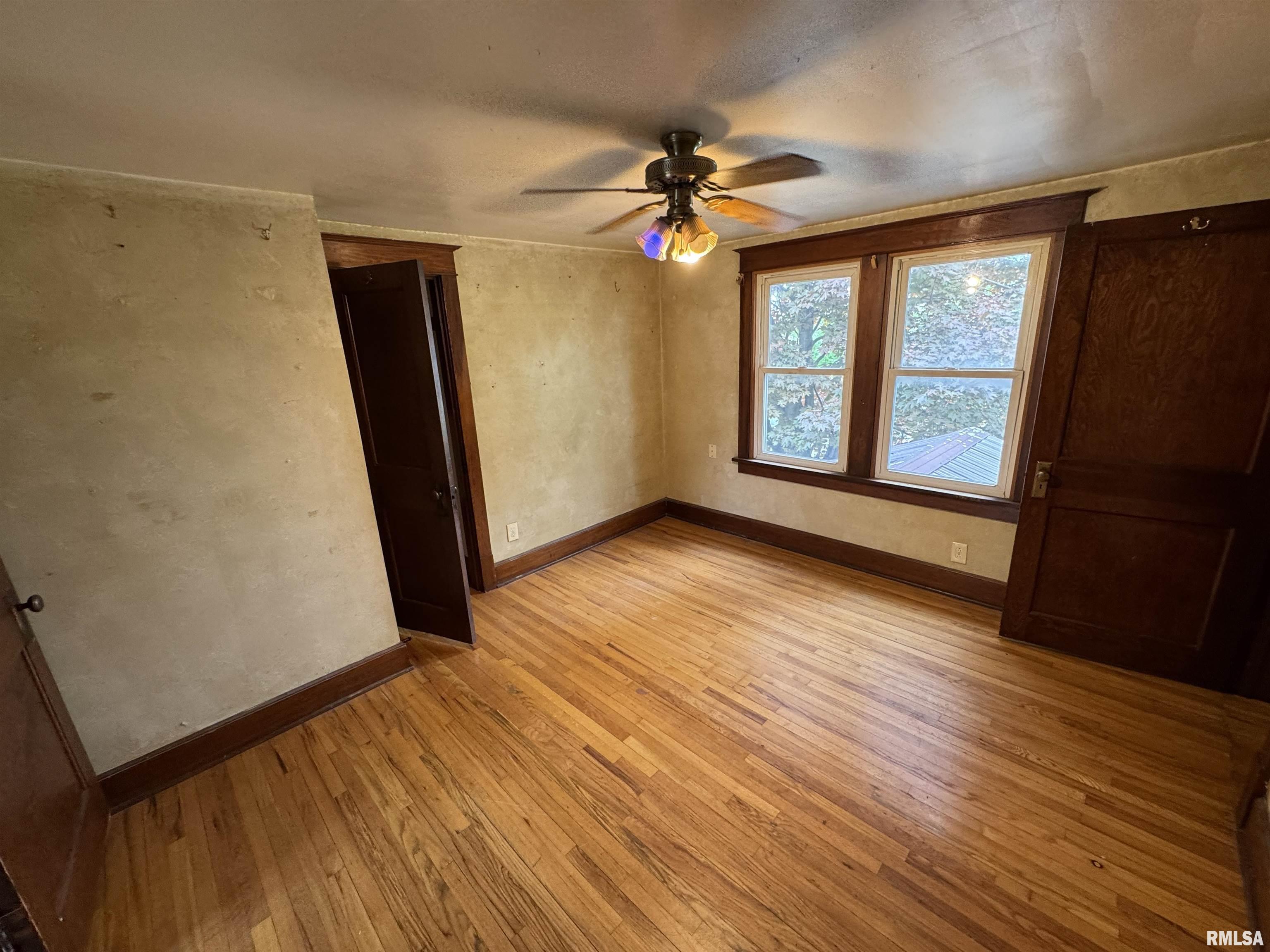 2332 Prospect Avenue, Clinton, Iowa image 30