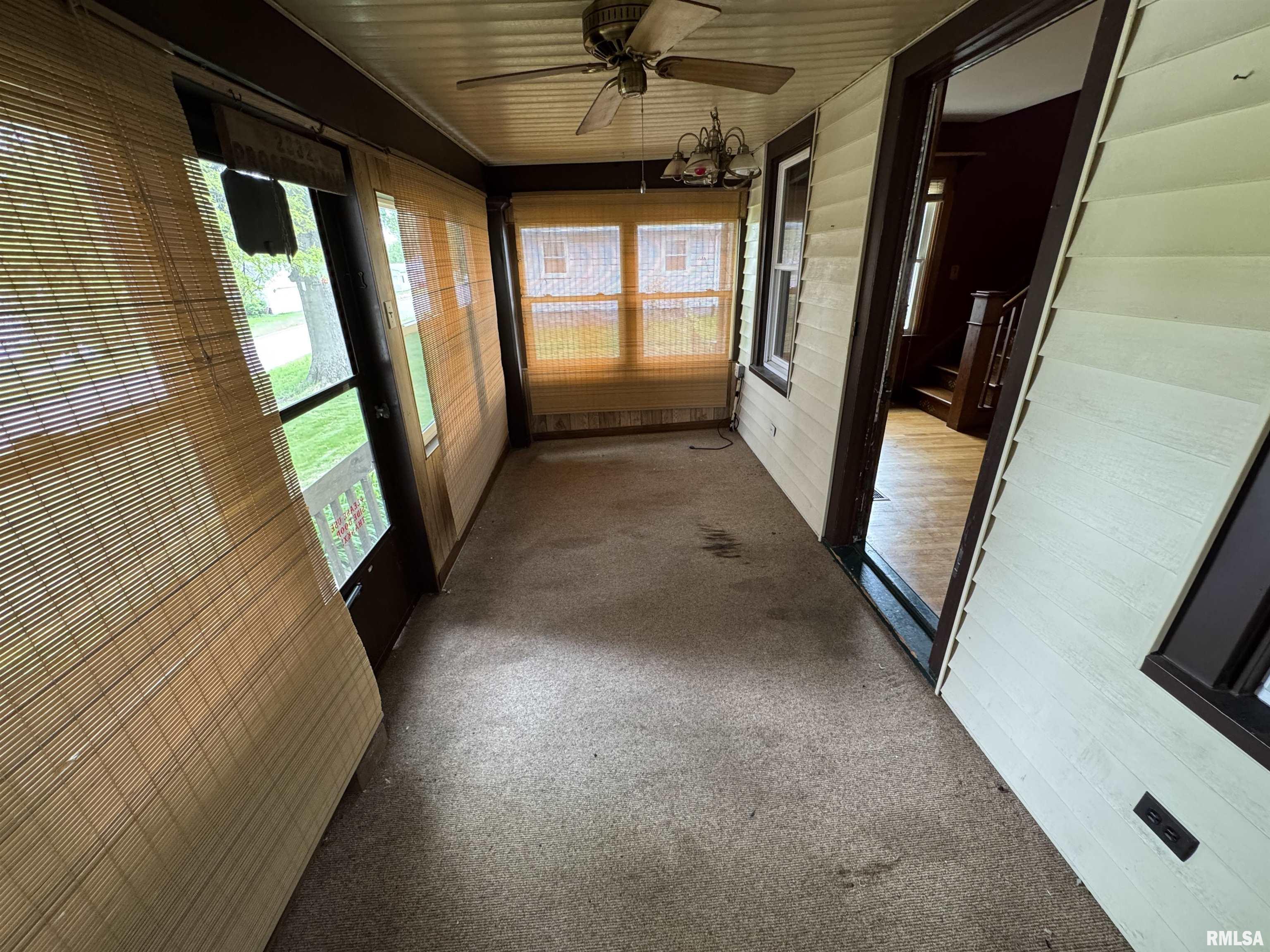 2332 Prospect Avenue, Clinton, Iowa image 11