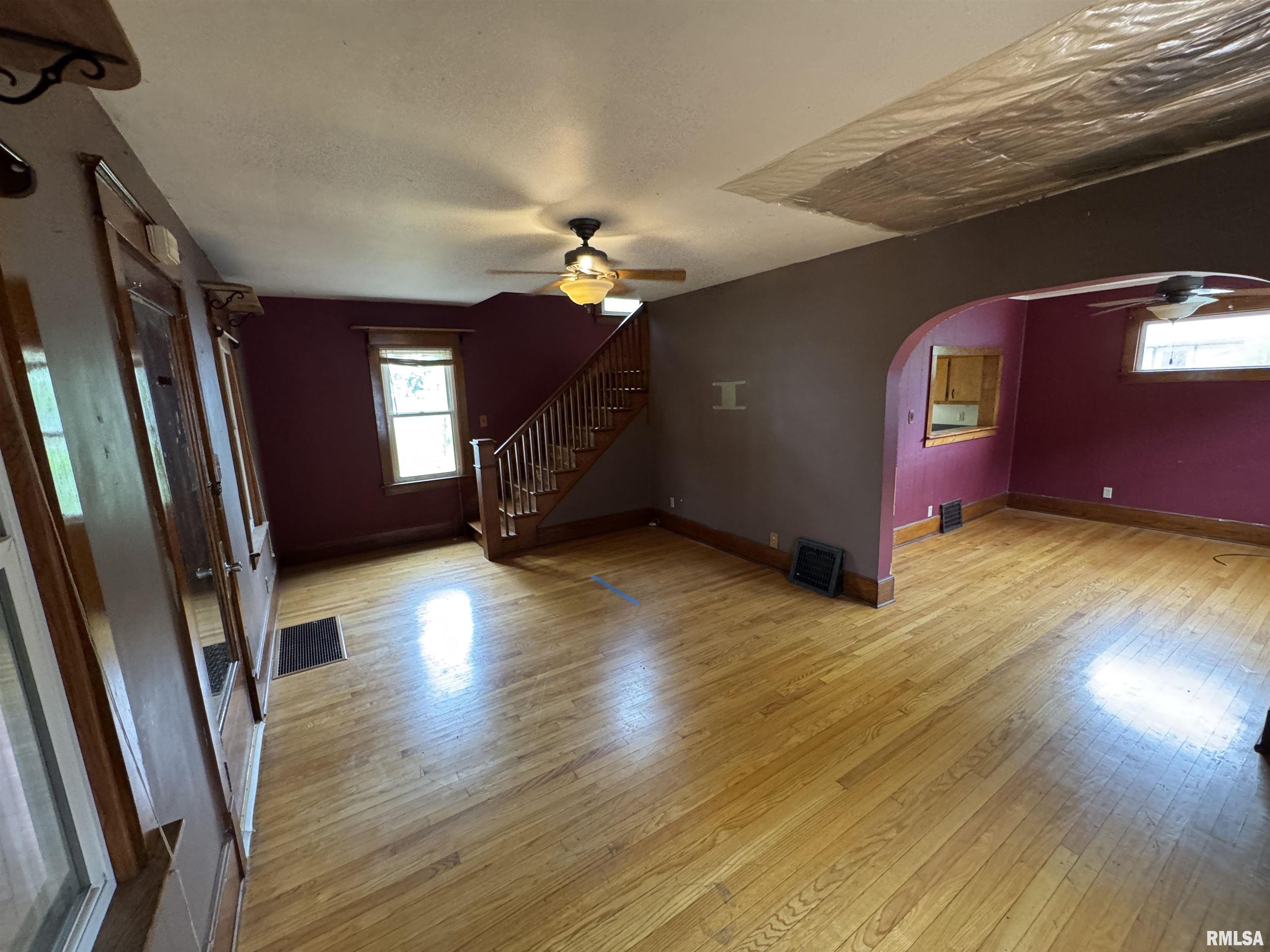 2332 Prospect Avenue, Clinton, Iowa image 13