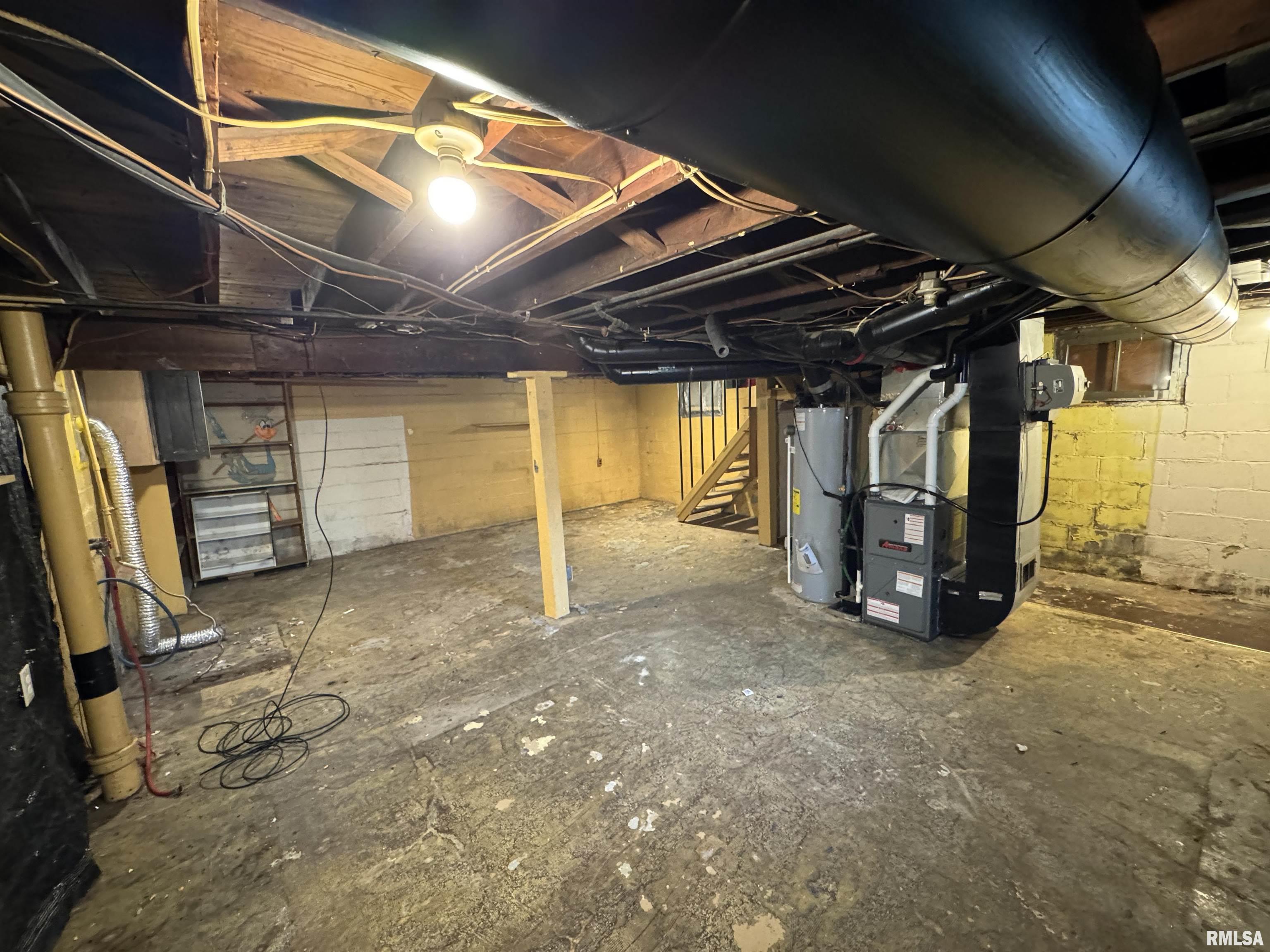 2332 Prospect Avenue, Clinton, Iowa image 36
