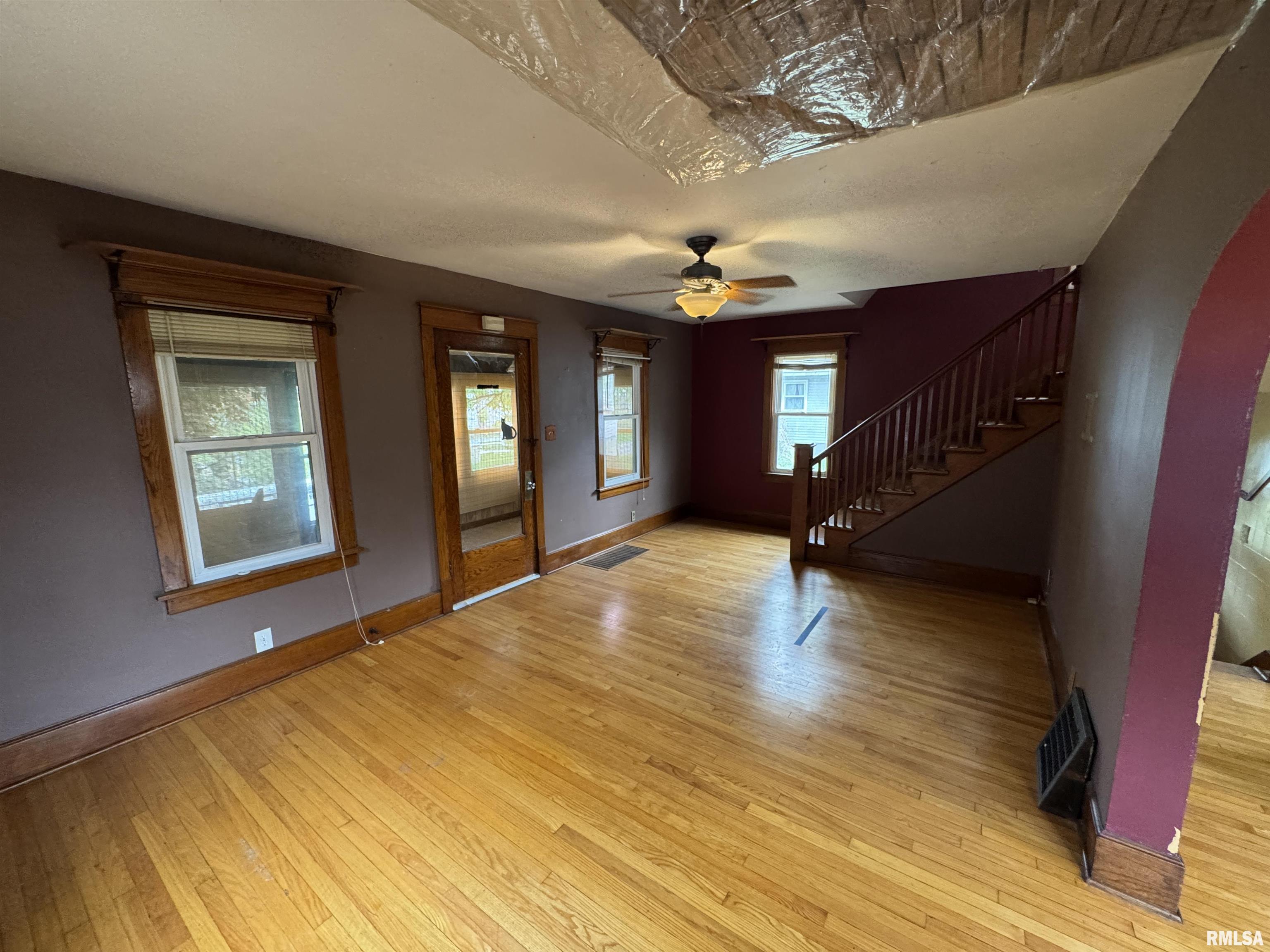 2332 Prospect Avenue, Clinton, Iowa image 14