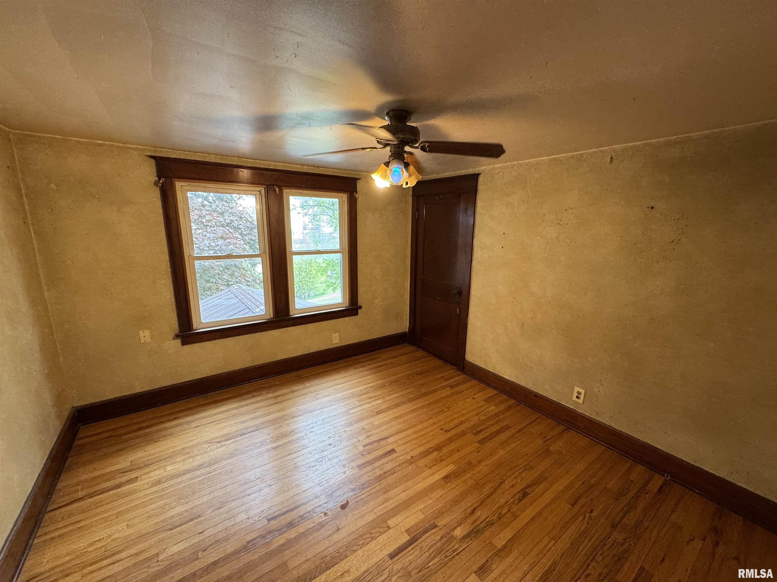 2332 Prospect Avenue, Clinton, Iowa image 31