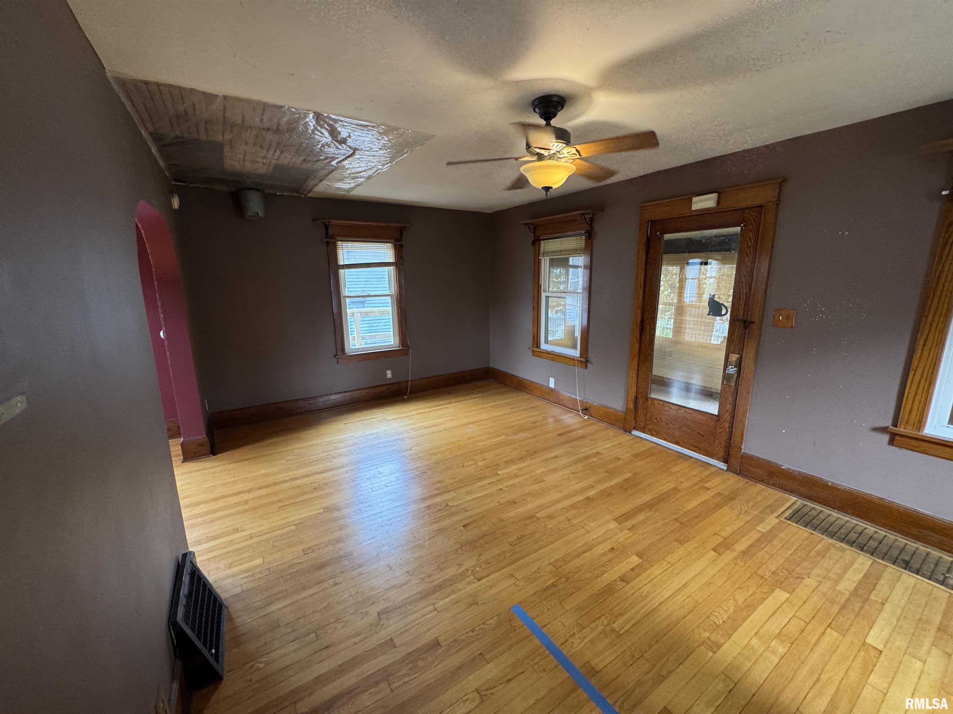 2332 Prospect Avenue, Clinton, Iowa image 15