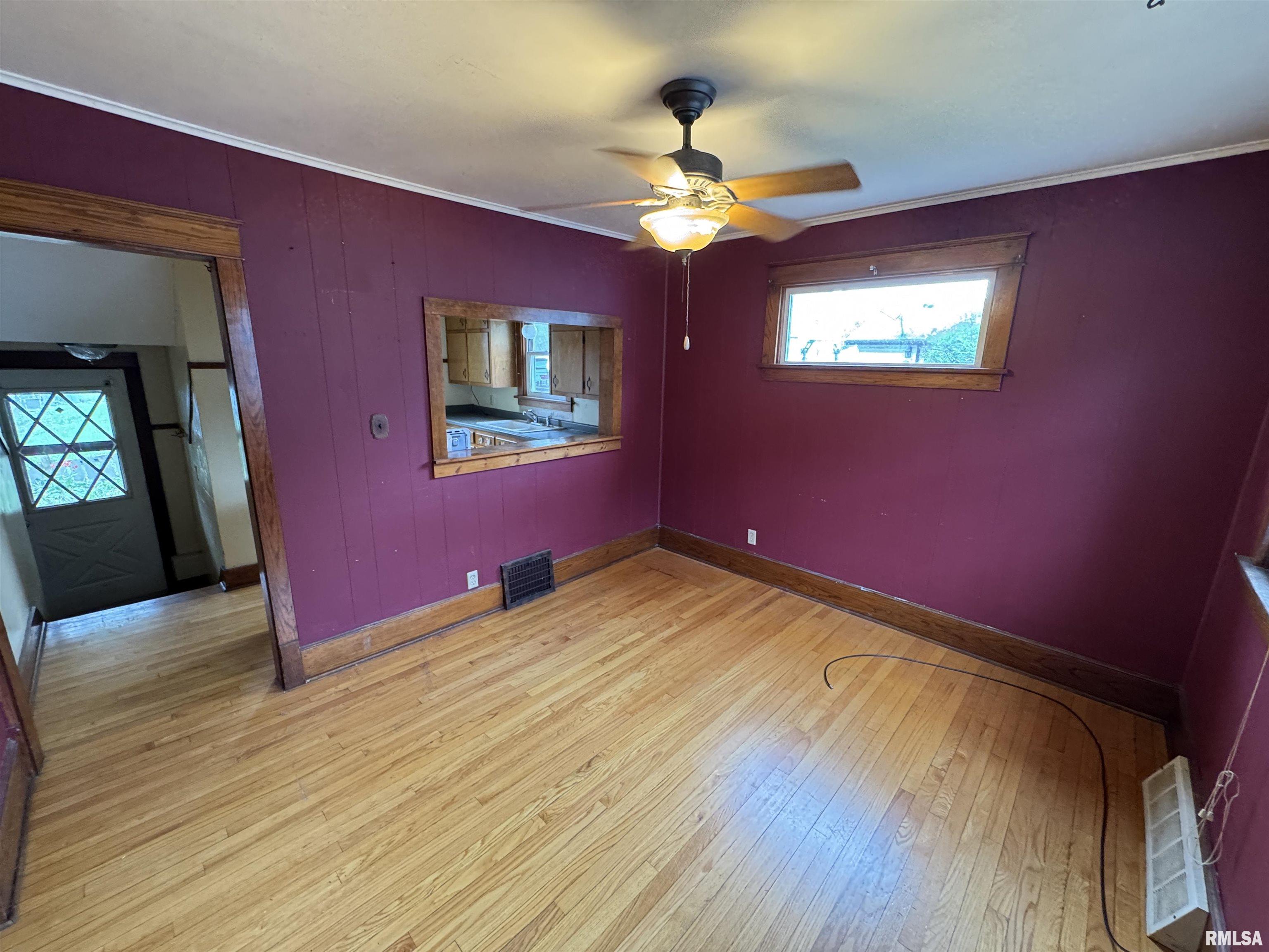 2332 Prospect Avenue, Clinton, Iowa image 19
