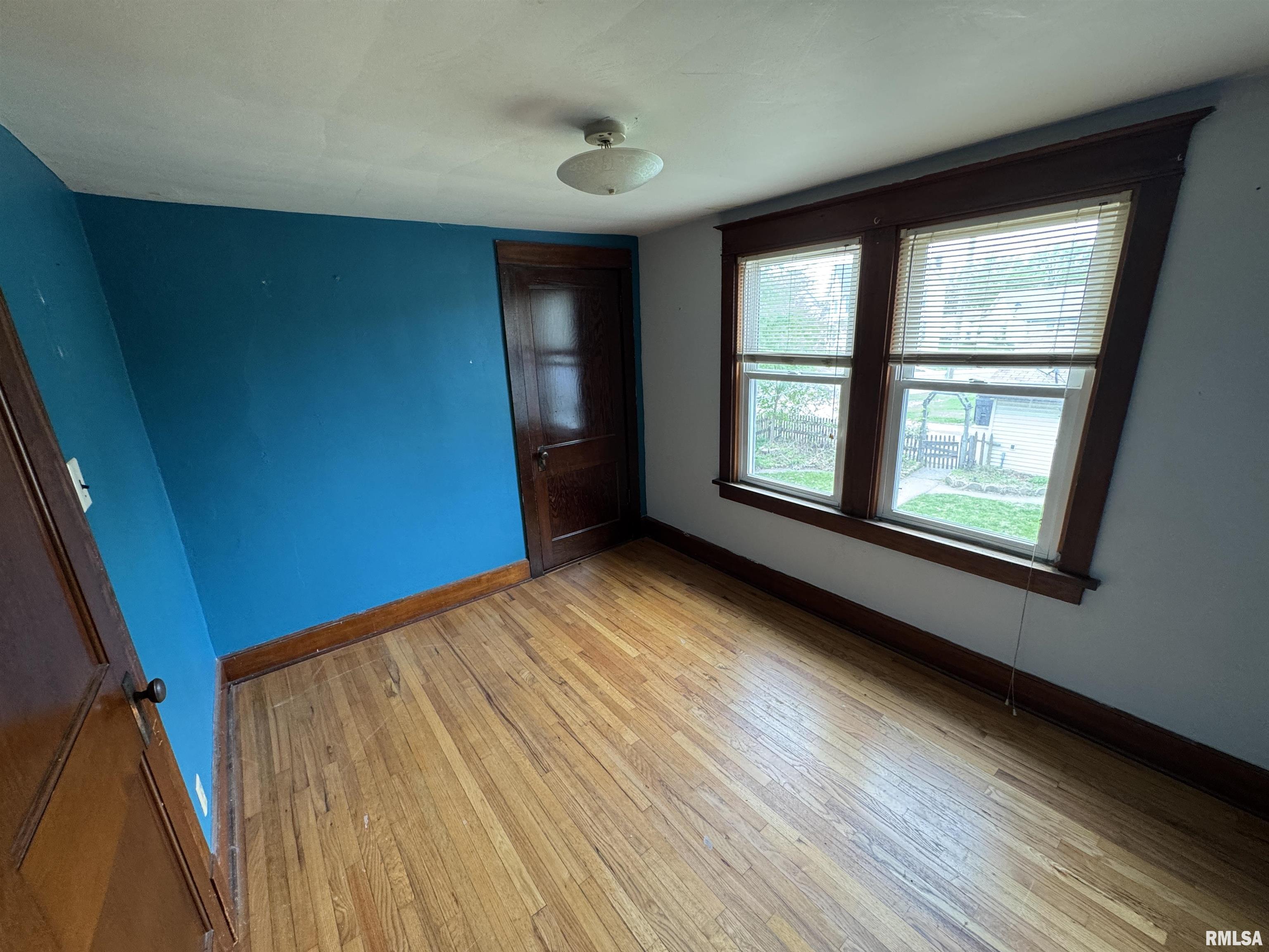 2332 Prospect Avenue, Clinton, Iowa image 29