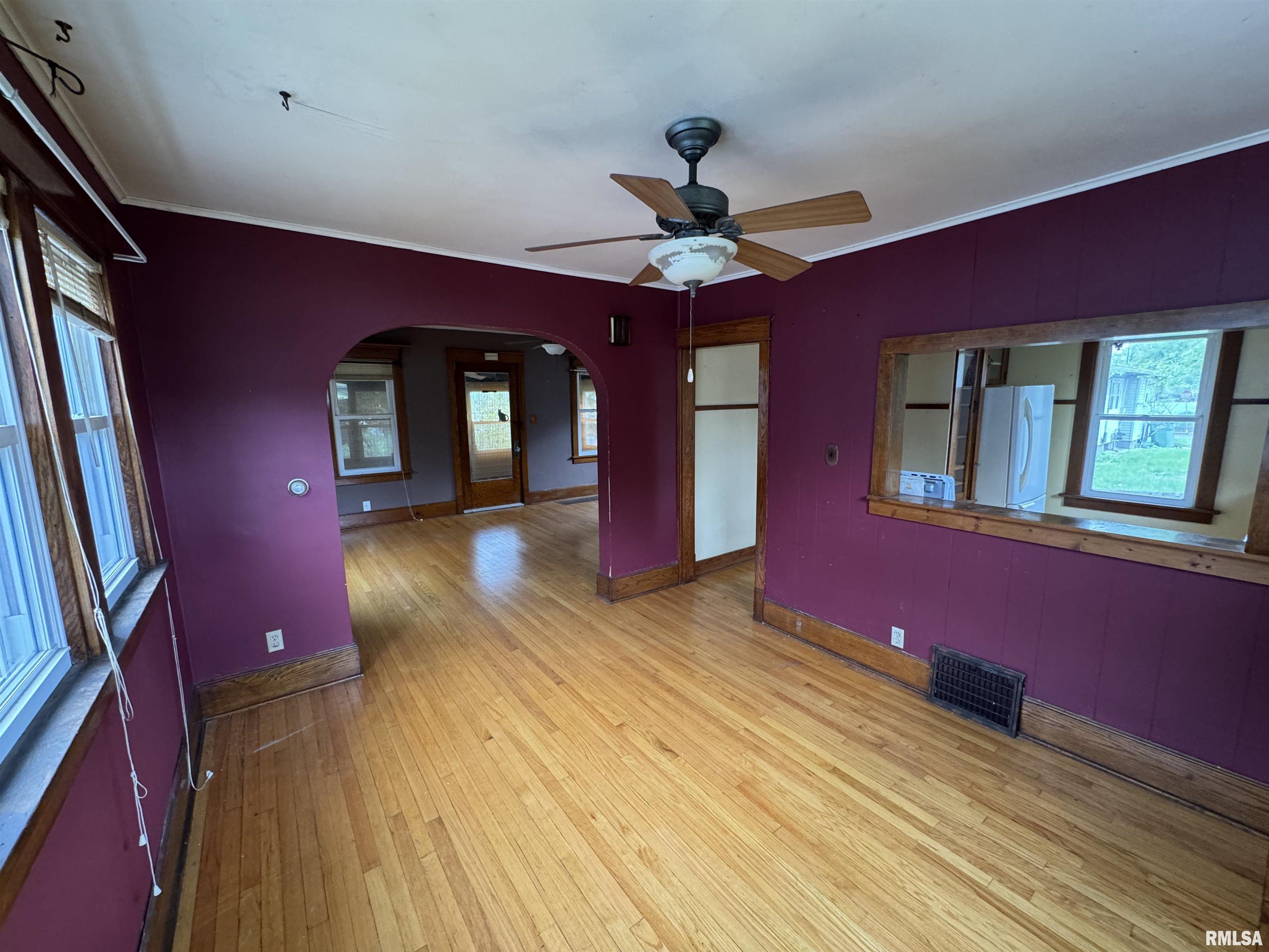 2332 Prospect Avenue, Clinton, Iowa image 16