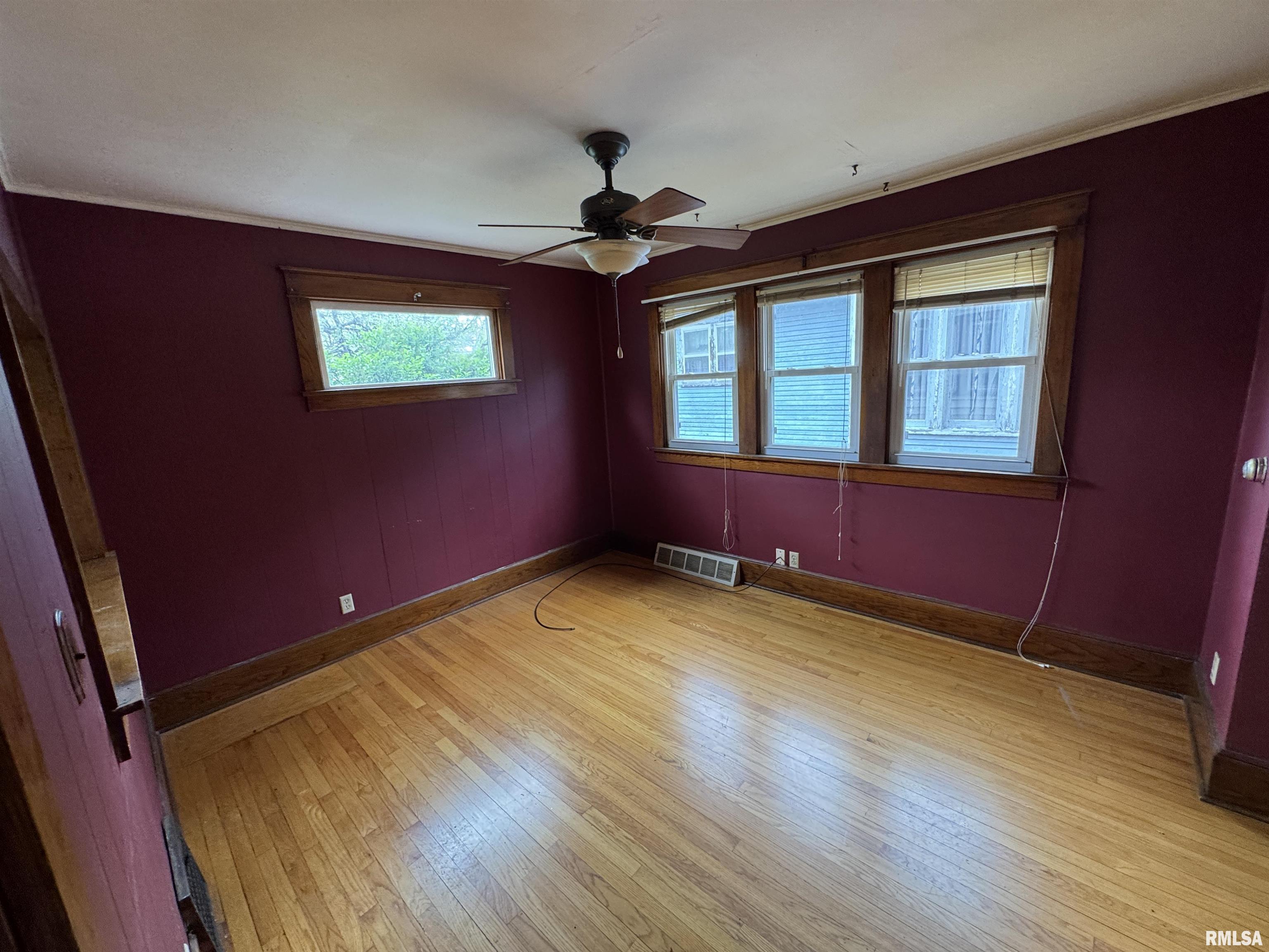 2332 Prospect Avenue, Clinton, Iowa image 18