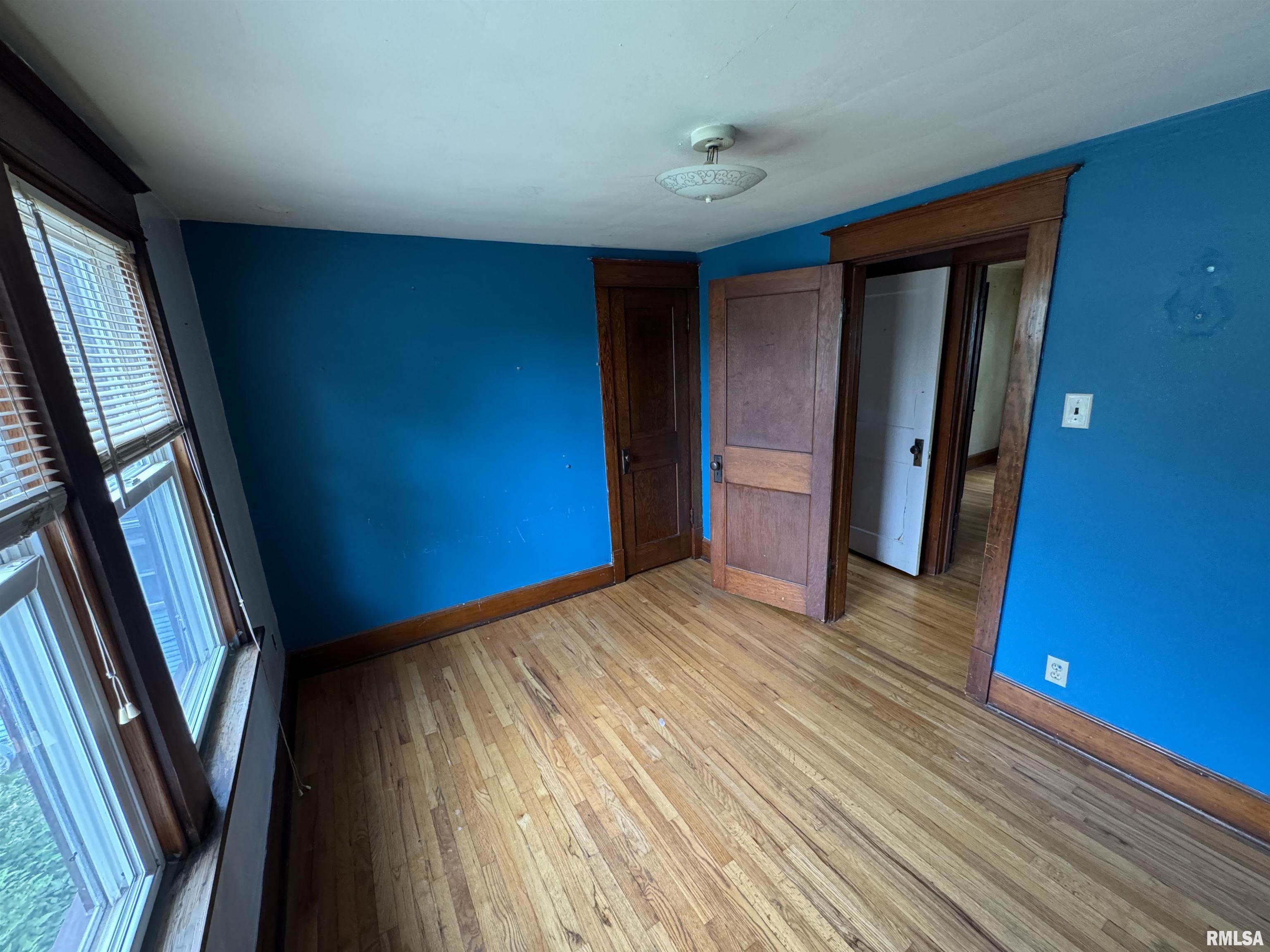 2332 Prospect Avenue, Clinton, Iowa image 27