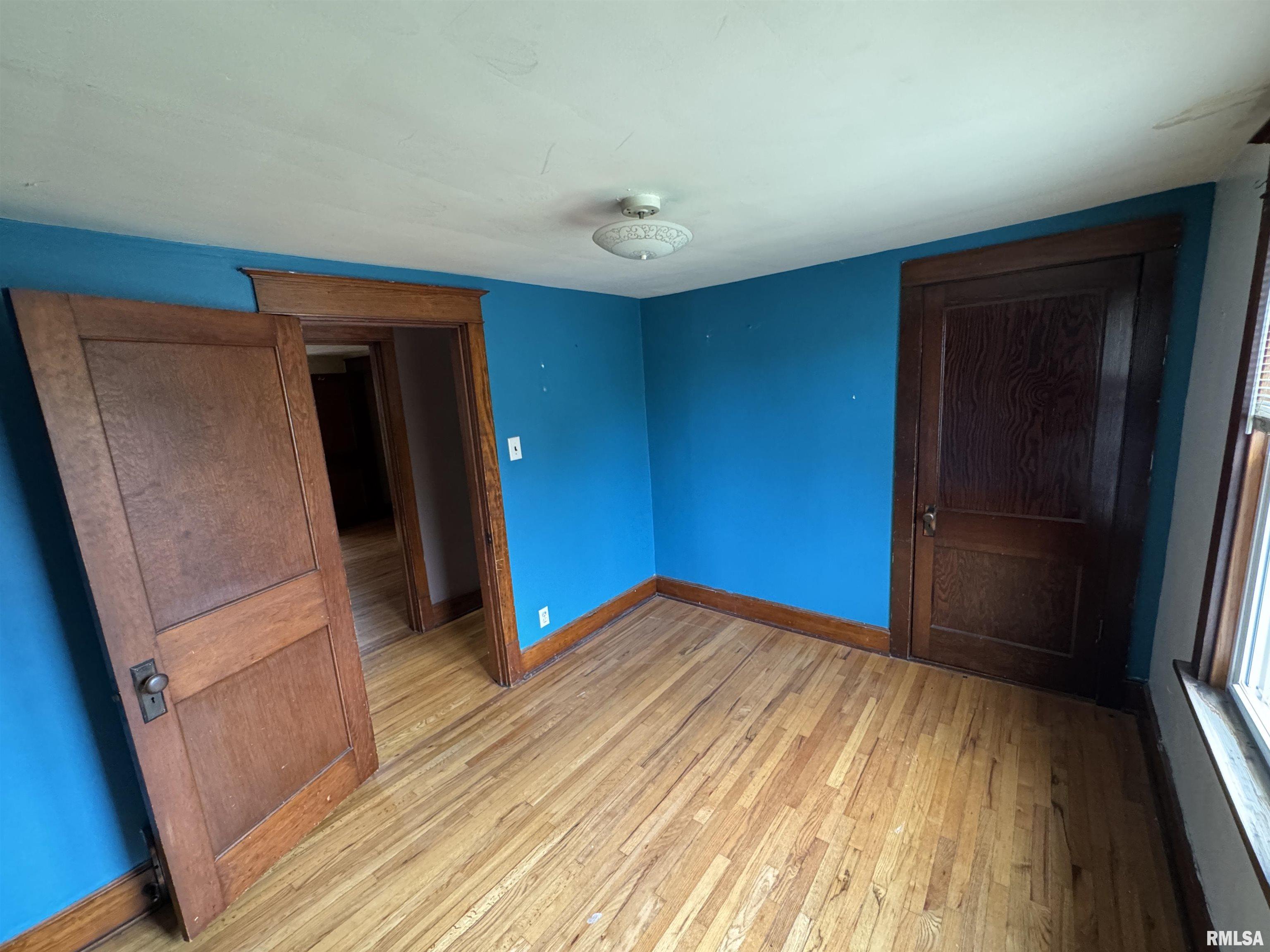 2332 Prospect Avenue, Clinton, Iowa image 28