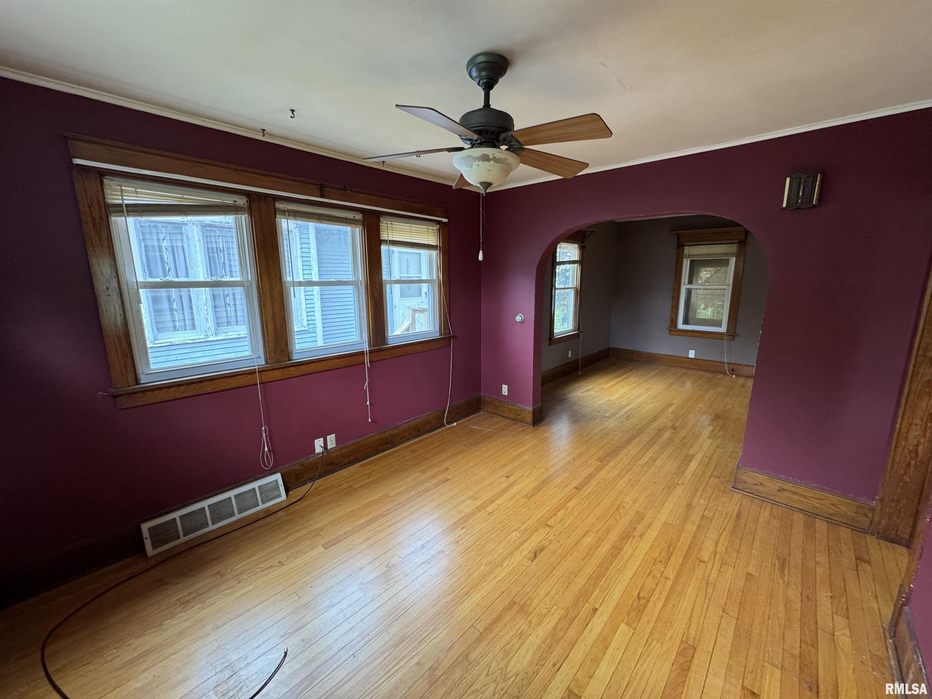 2332 Prospect Avenue, Clinton, Iowa image 17