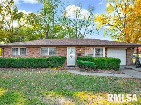 Featured picture for the property PA1262015