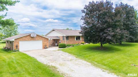 Homes For Sale - 103 Fandel Lane<br/> Woodford County, Metamora, IL 61548