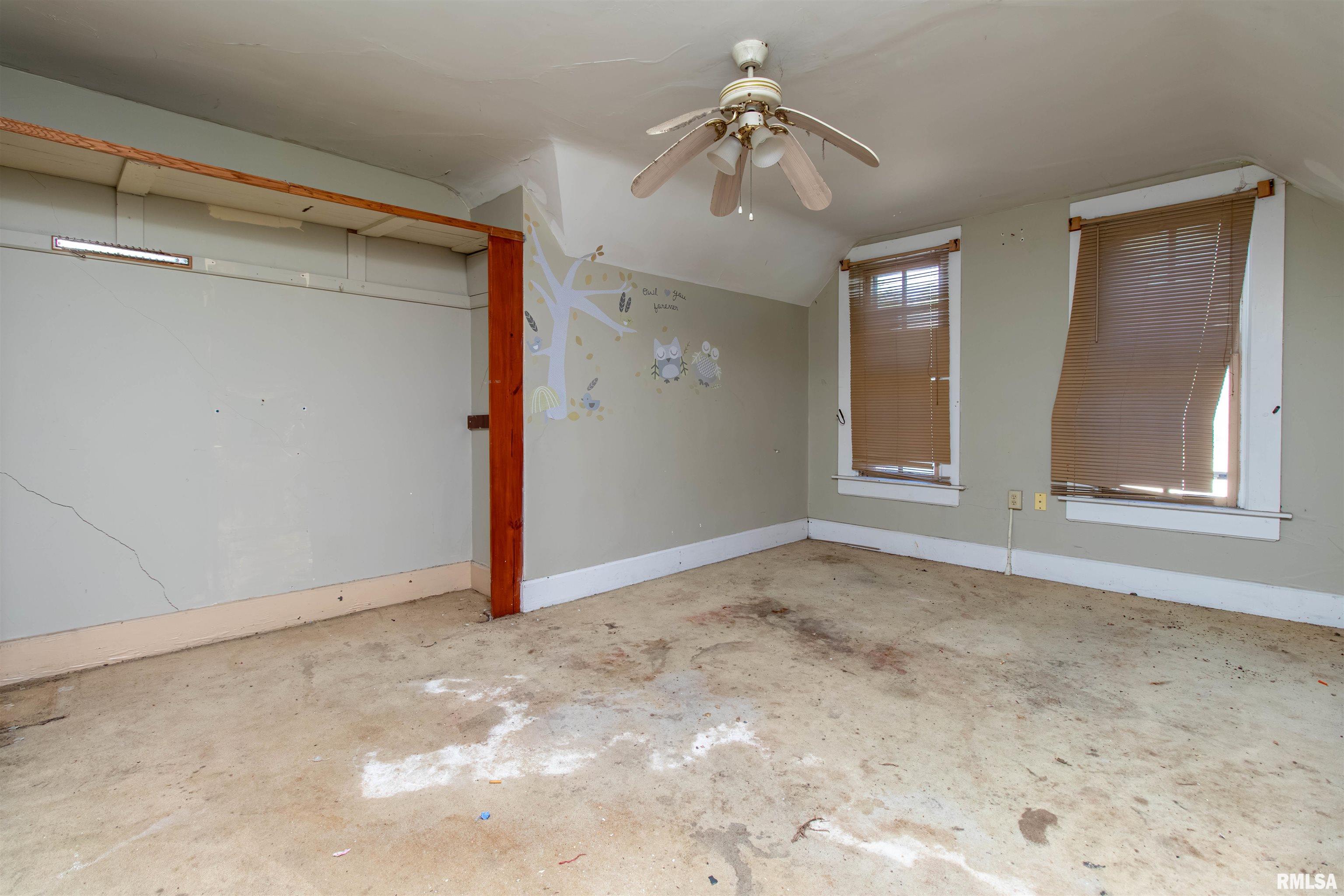 1457 W 4th Street, Davenport, Iowa image 10