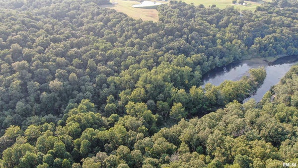 ADDRESS PRIVATE, GOREVILLE, IL 62939 - Image eddb2086003dfbdcb02a3a84be9c977e/2901359398