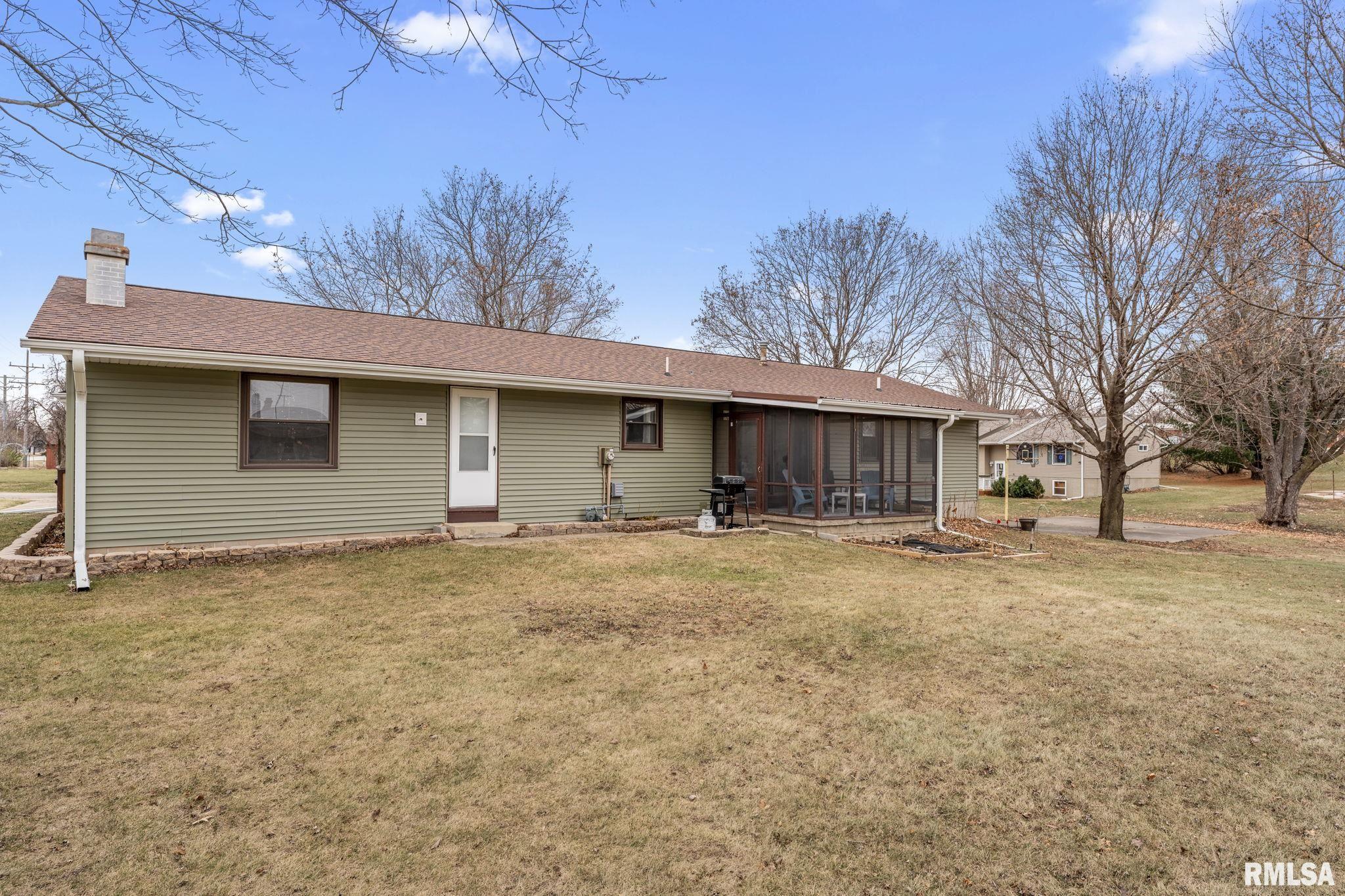 47 Meadow Lane, Prophetstown, Illinois image 20