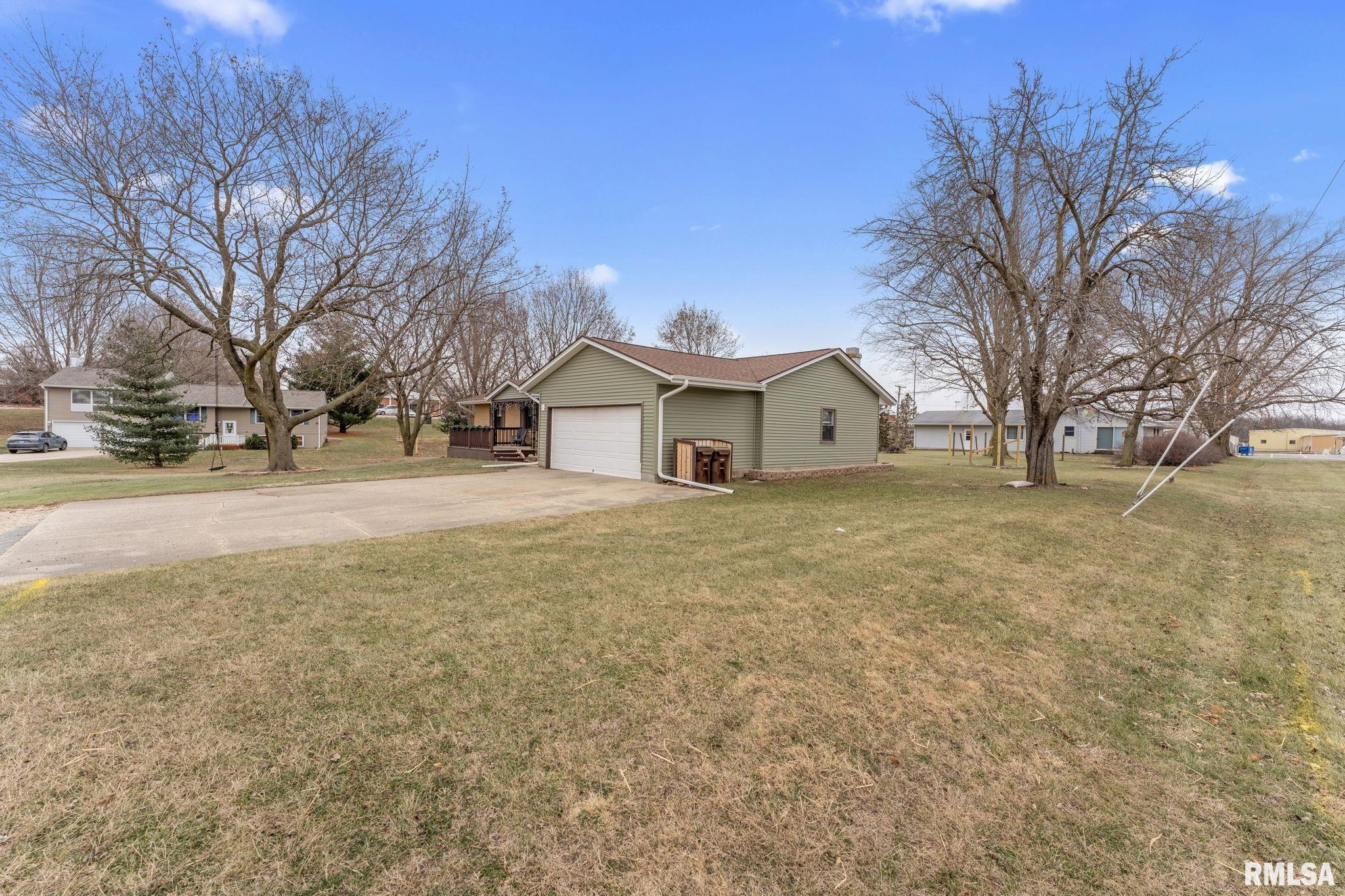 47 Meadow Lane, Prophetstown, Illinois image 3