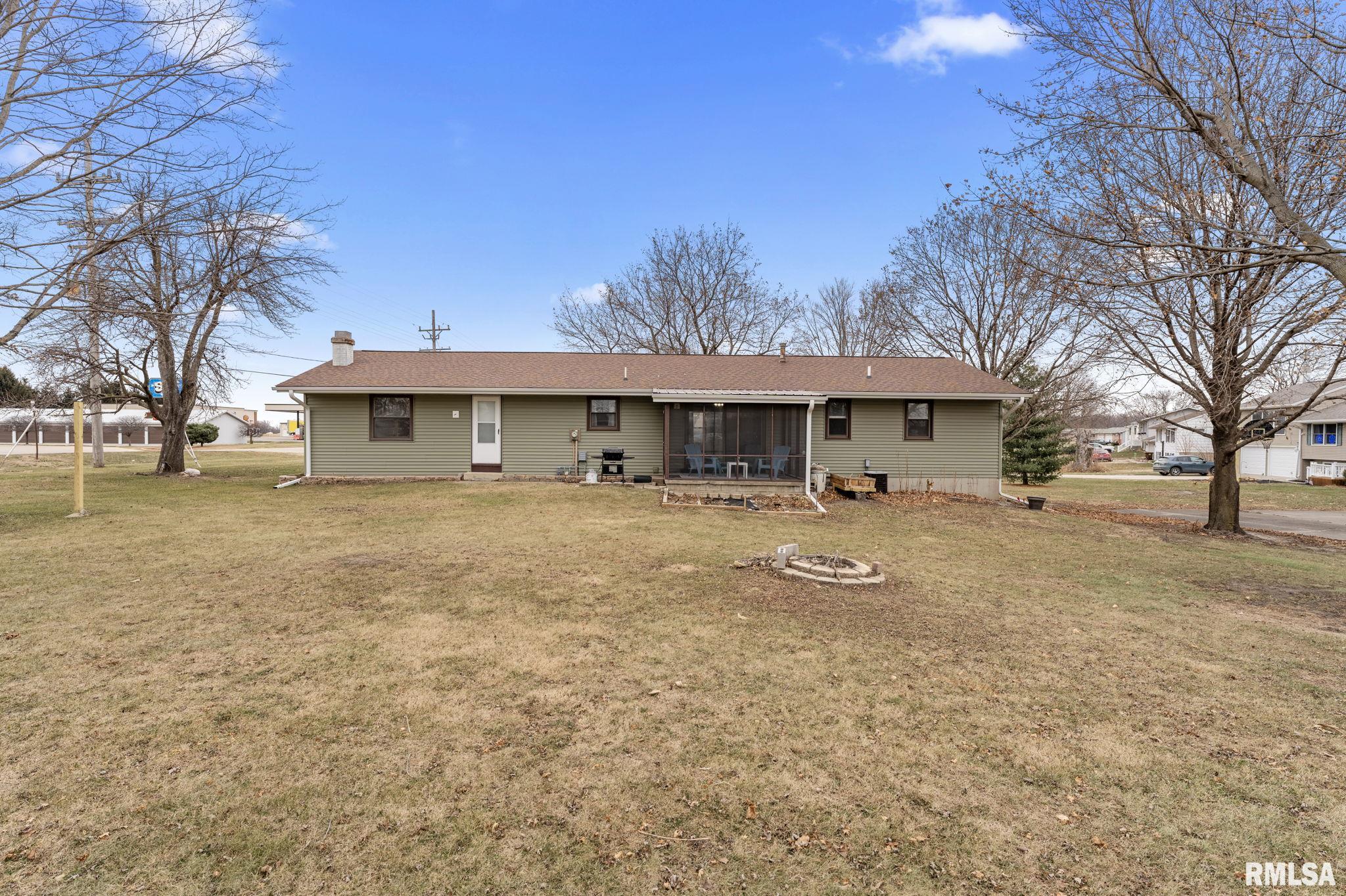 47 Meadow Lane, Prophetstown, Illinois image 19