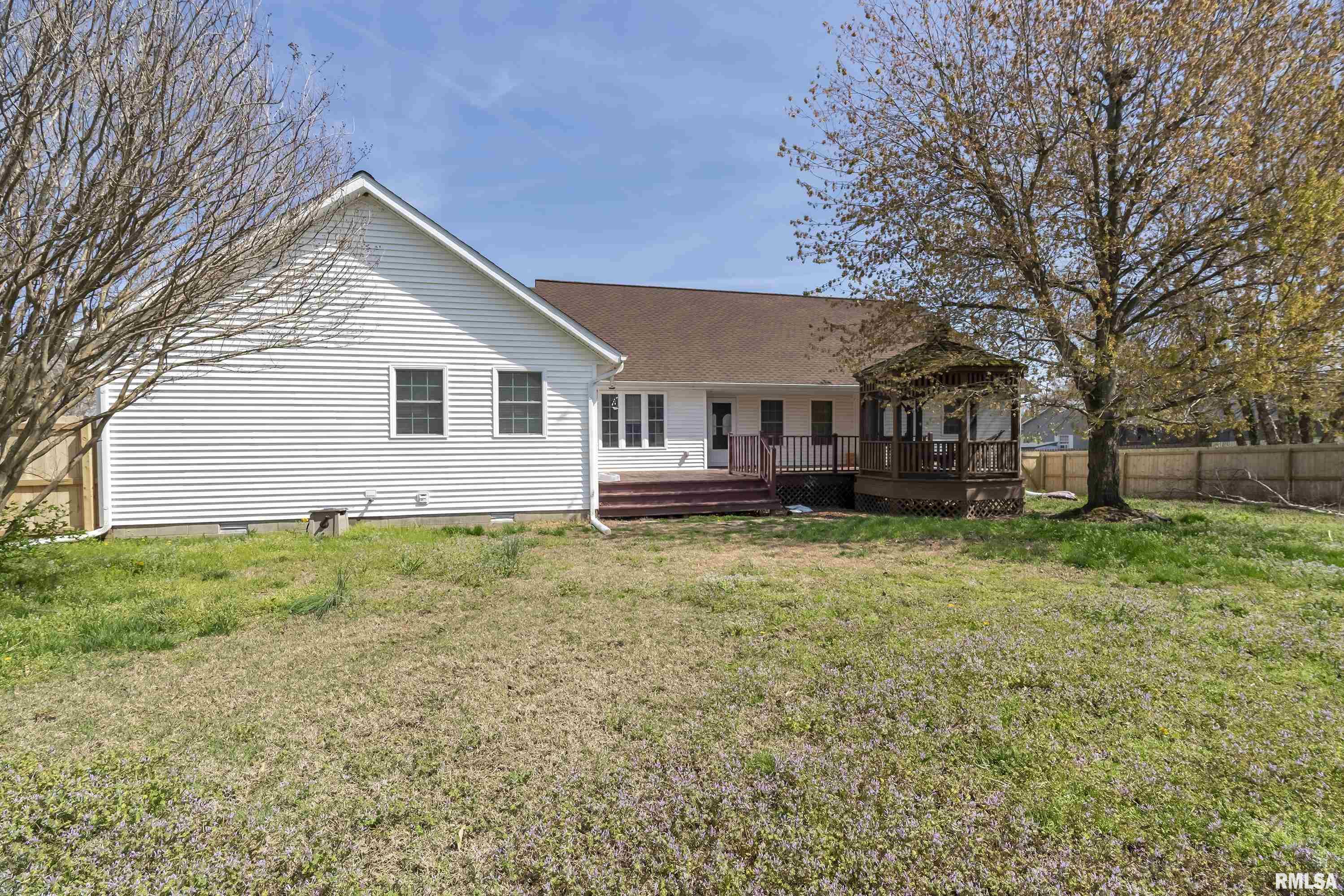 1209 Murraywood Lane, Carterville, Illinois image 28
